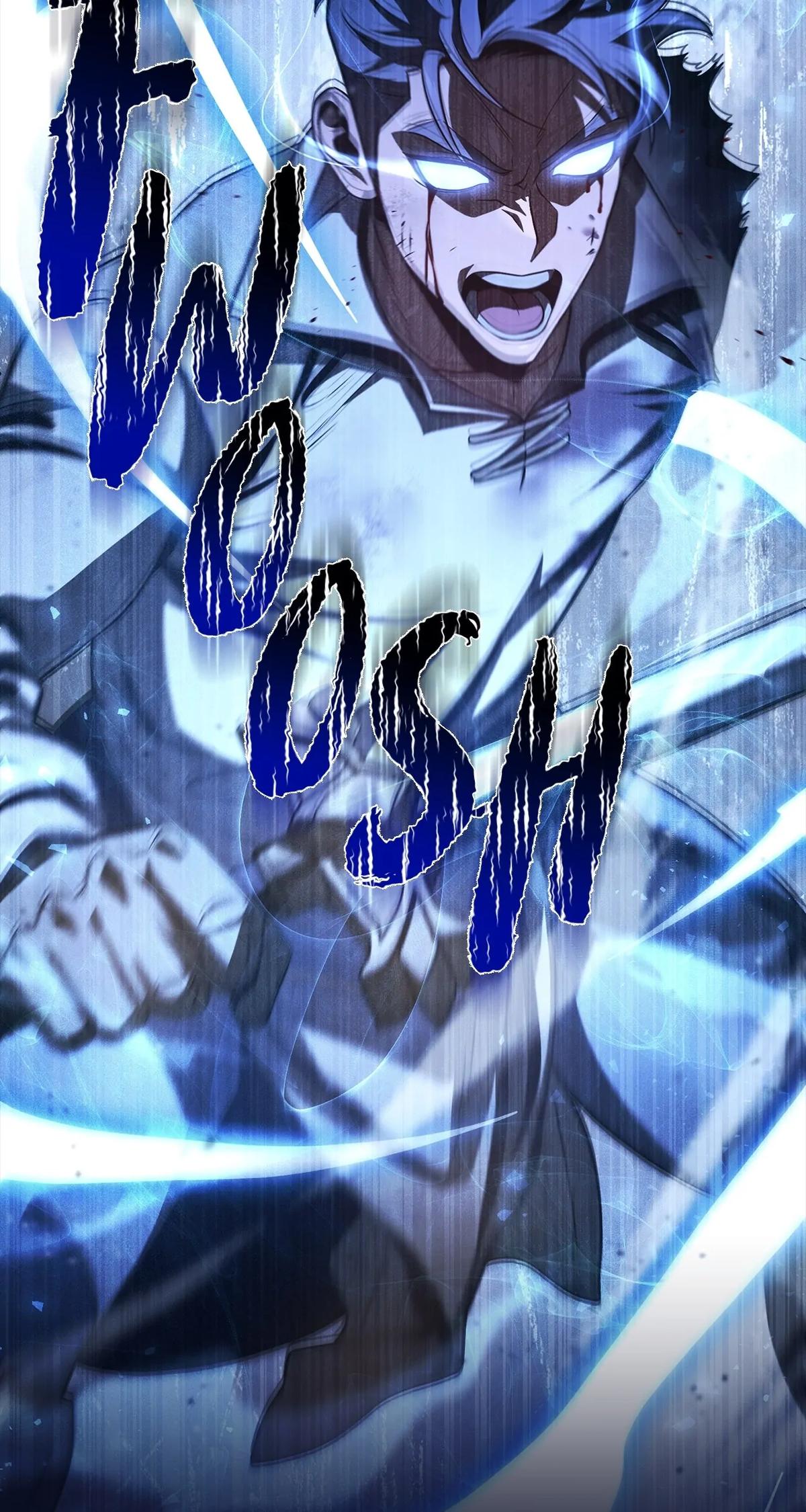 The Skeleton Soldier Failed to Defend the Dungeon Chapter 326