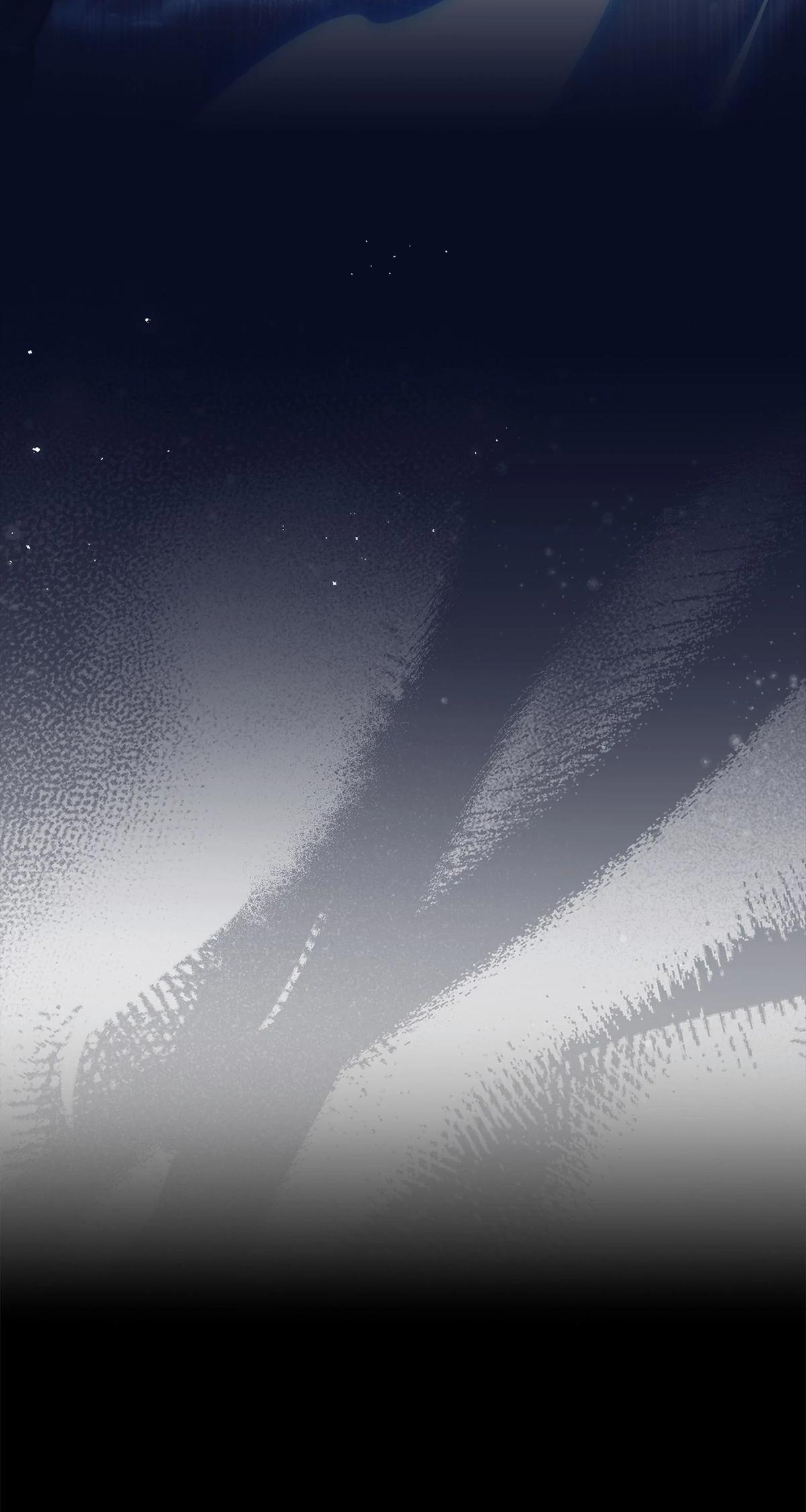 The Skeleton Soldier Failed to Defend the Dungeon Chapter 326