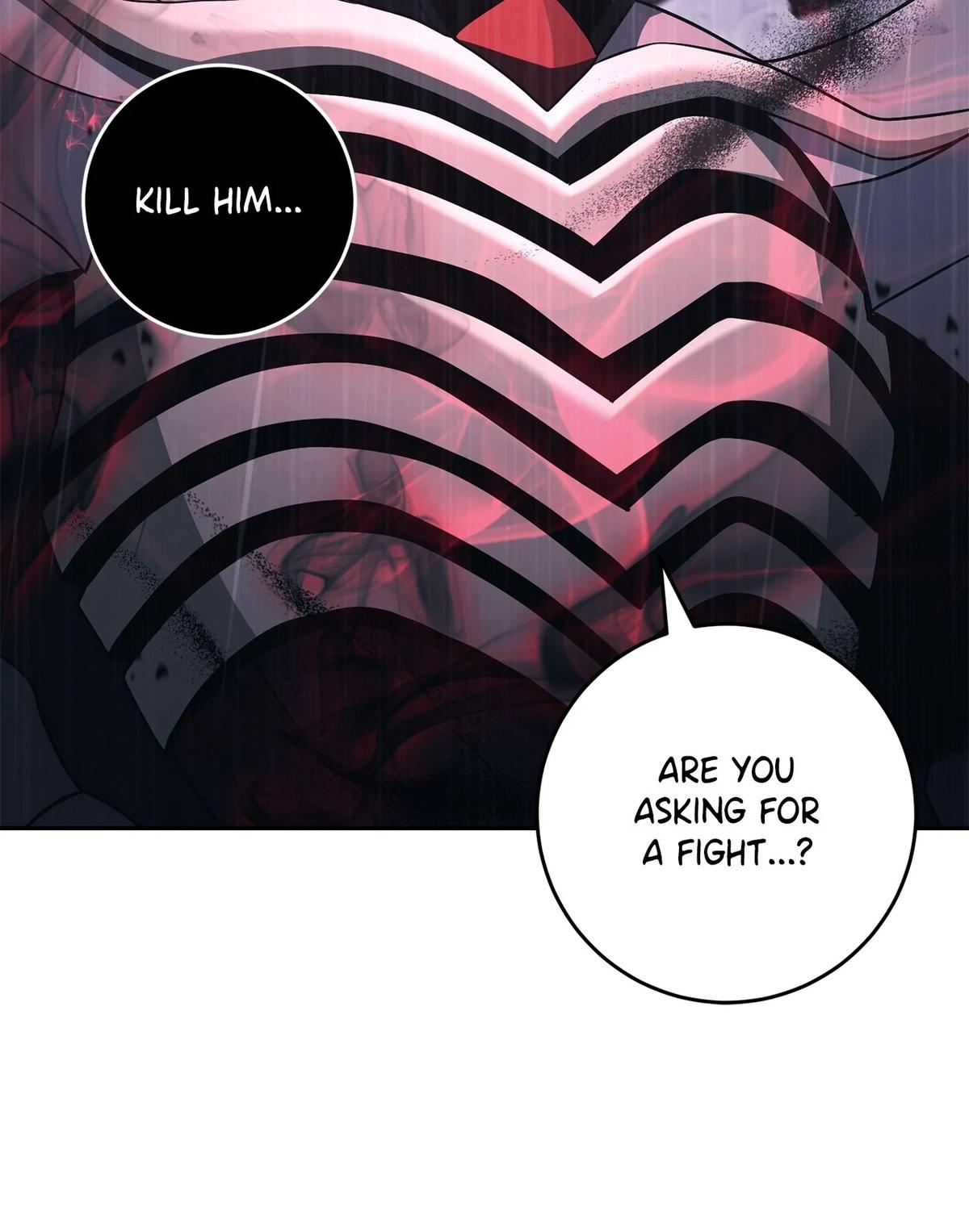 The Skeleton Soldier Failed to Defend the Dungeon Chapter 326