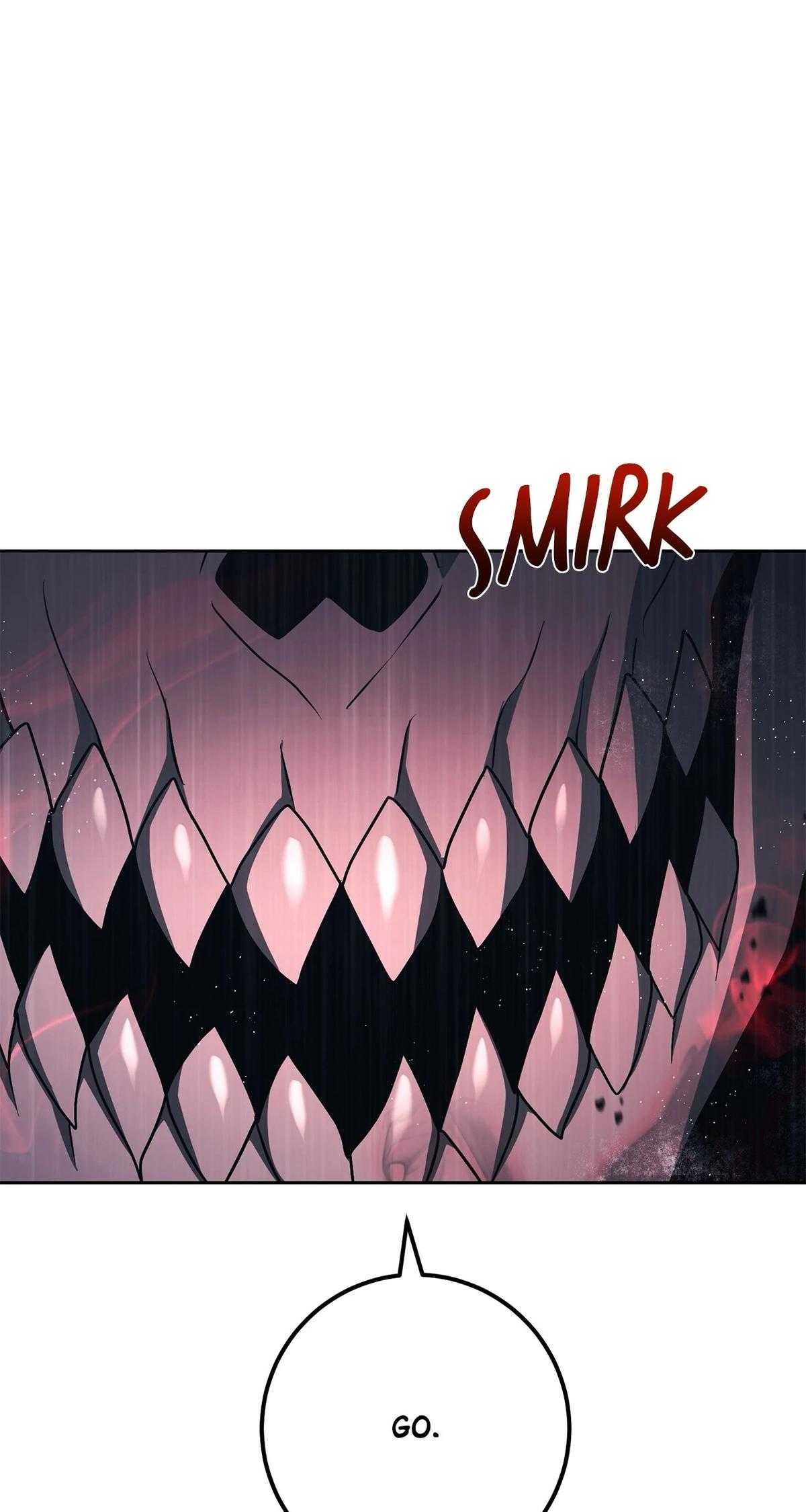 The Skeleton Soldier Failed to Defend the Dungeon Chapter 326