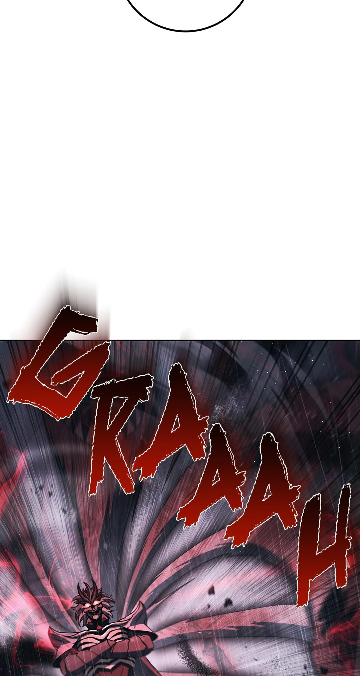 The Skeleton Soldier Failed to Defend the Dungeon Chapter 326