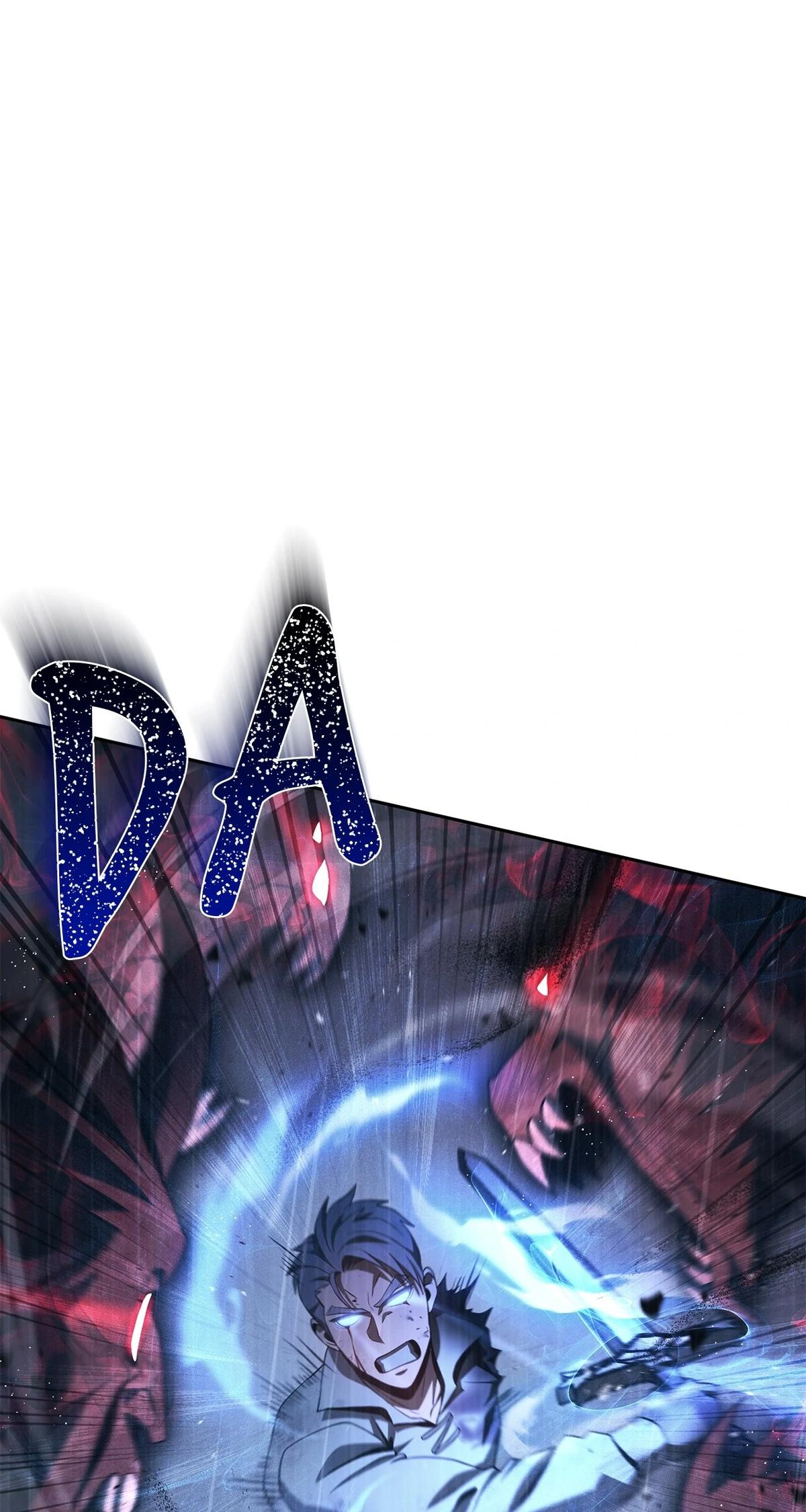 The Skeleton Soldier Failed to Defend the Dungeon Chapter 326