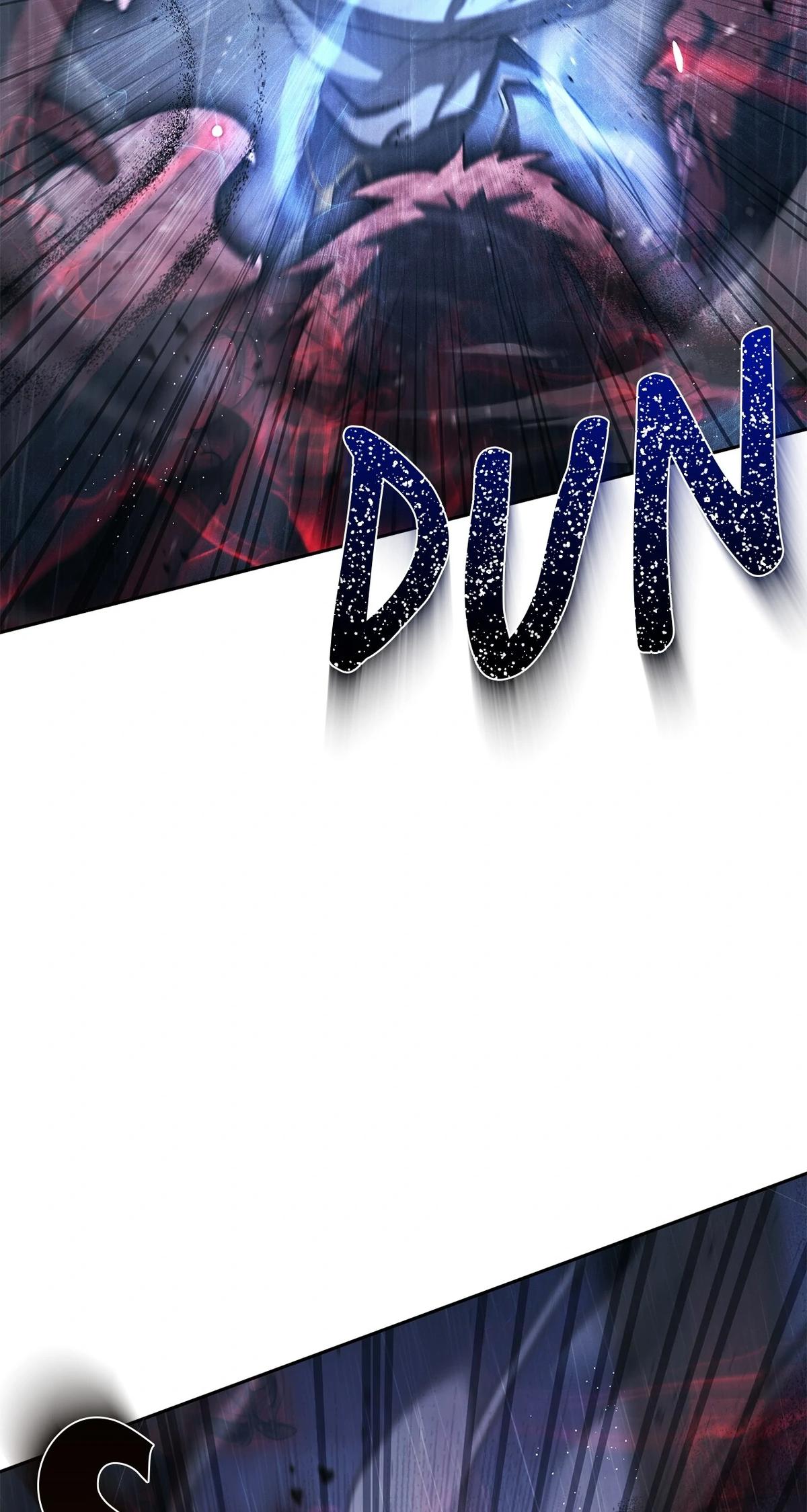 The Skeleton Soldier Failed to Defend the Dungeon Chapter 326