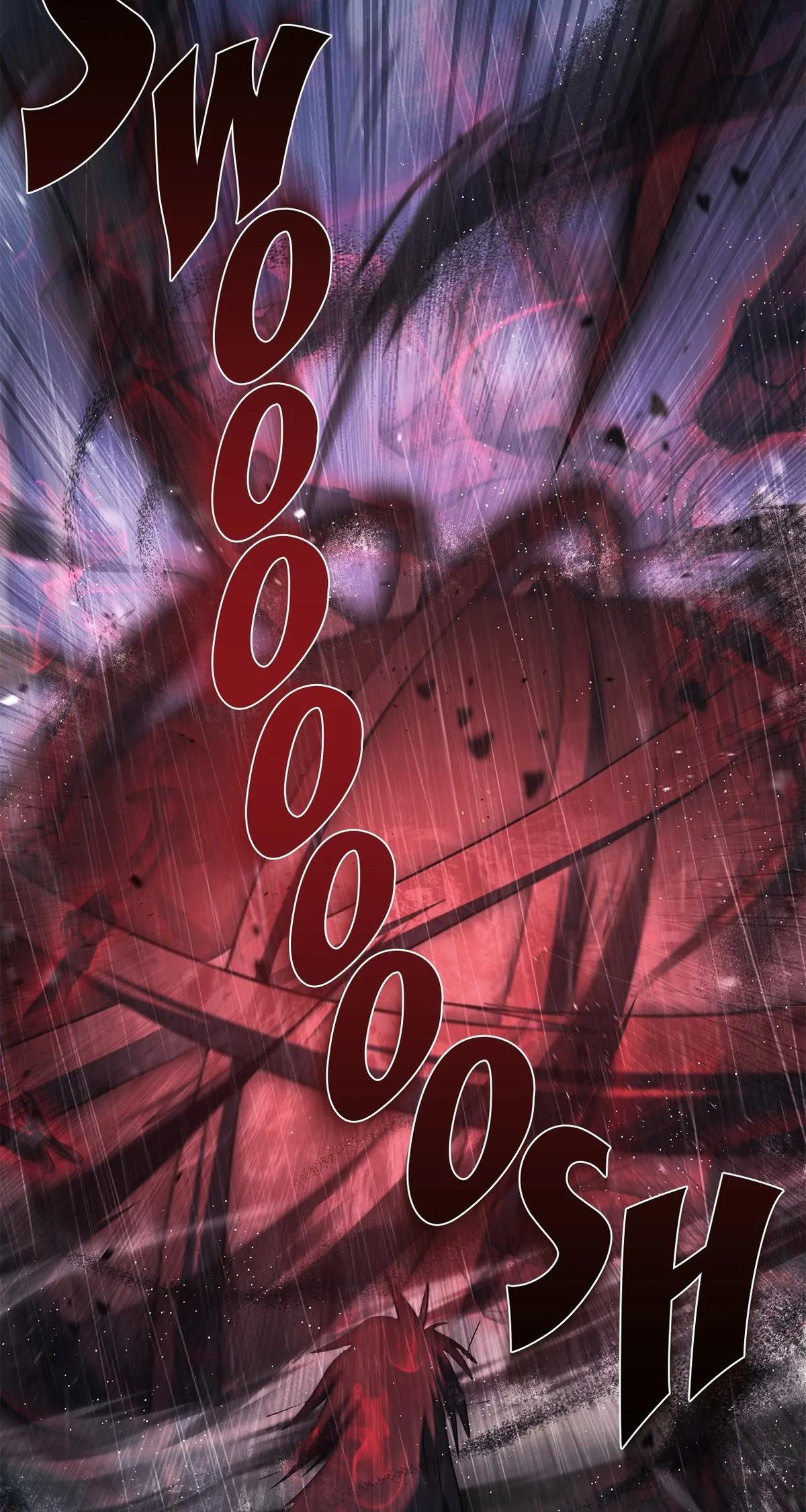 The Skeleton Soldier Failed to Defend the Dungeon Chapter 326