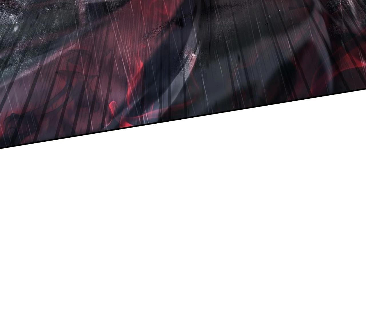 The Skeleton Soldier Failed to Defend the Dungeon Chapter 326