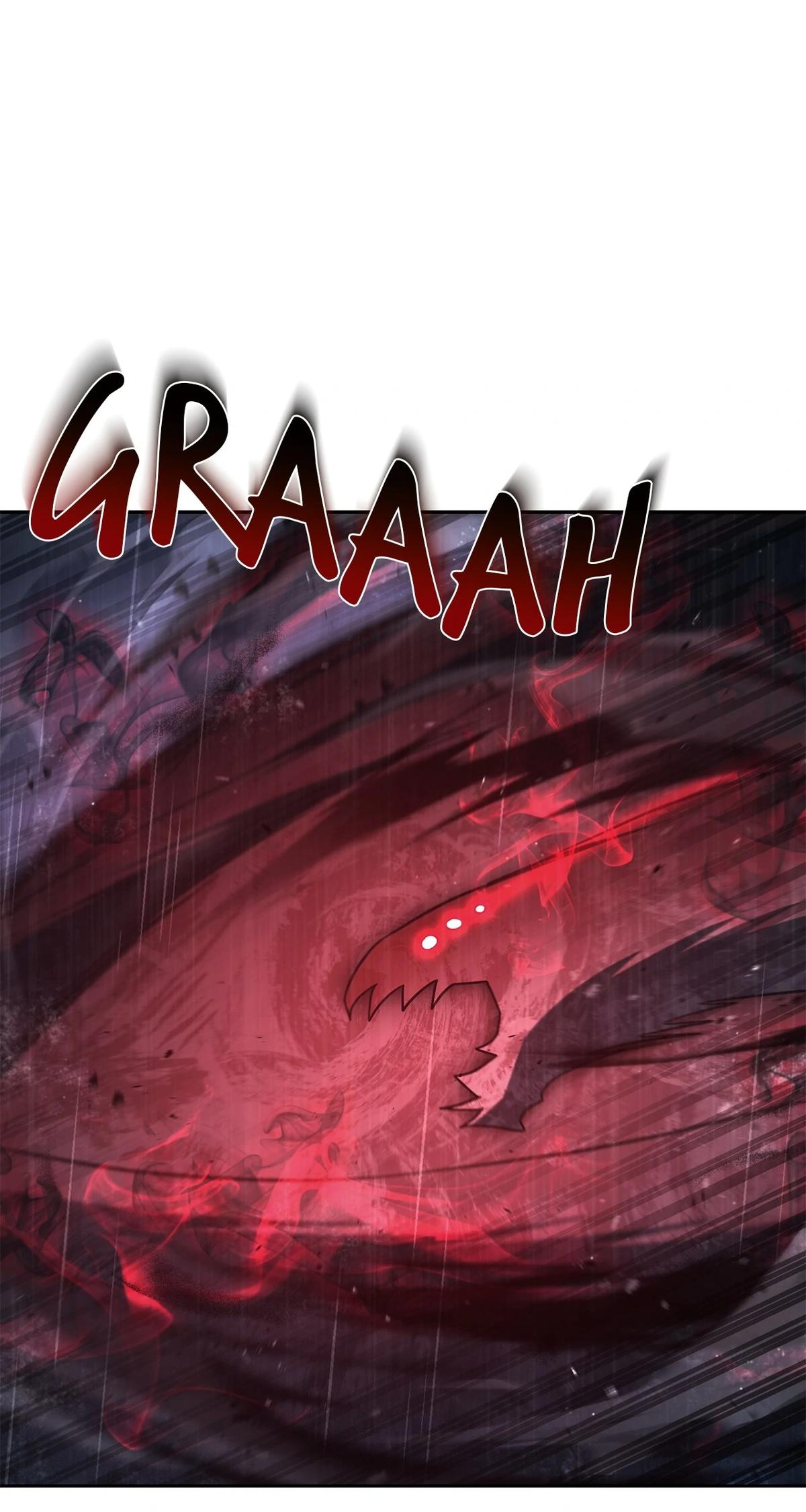 The Skeleton Soldier Failed to Defend the Dungeon Chapter 326