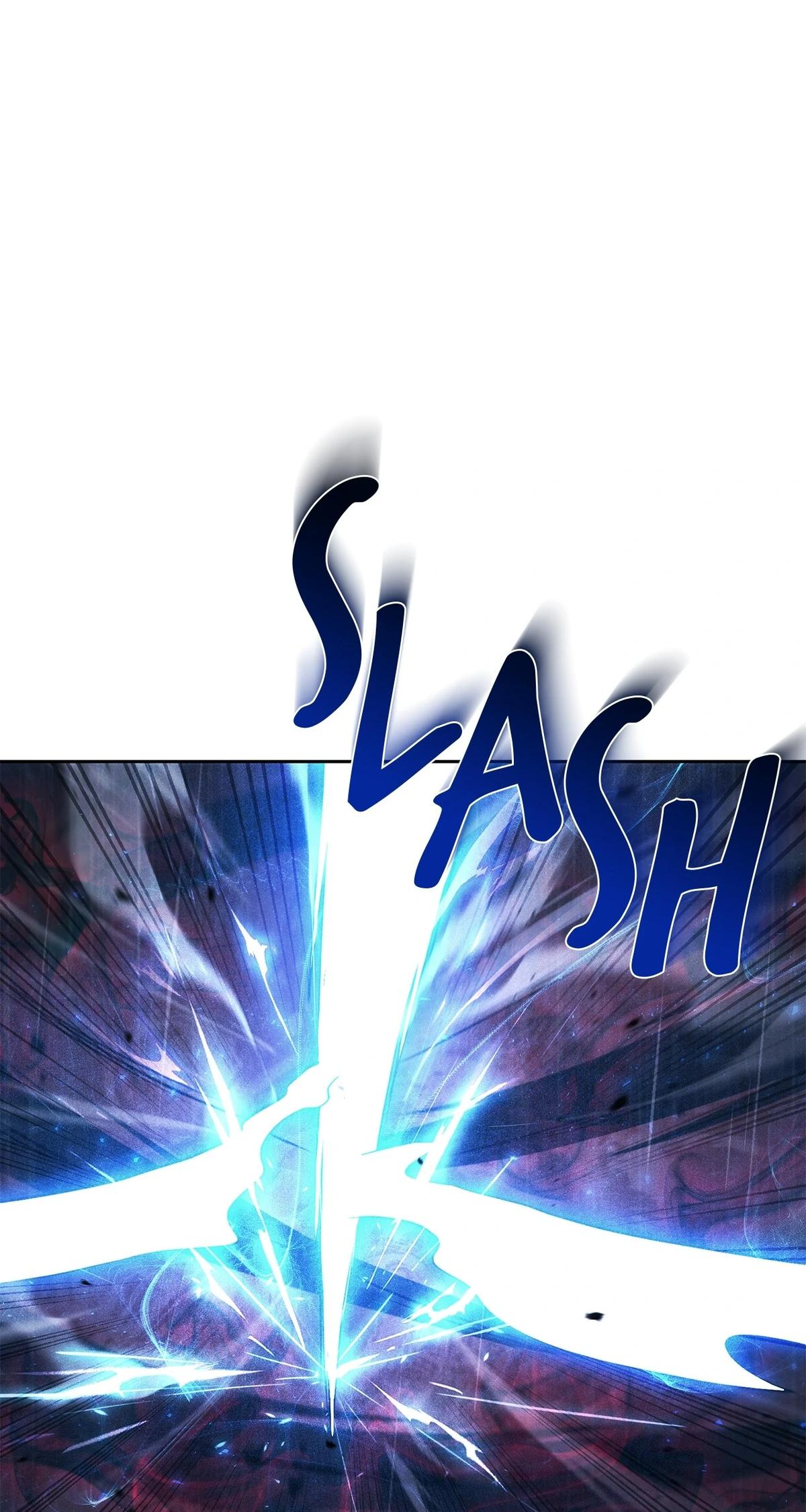 The Skeleton Soldier Failed to Defend the Dungeon Chapter 326