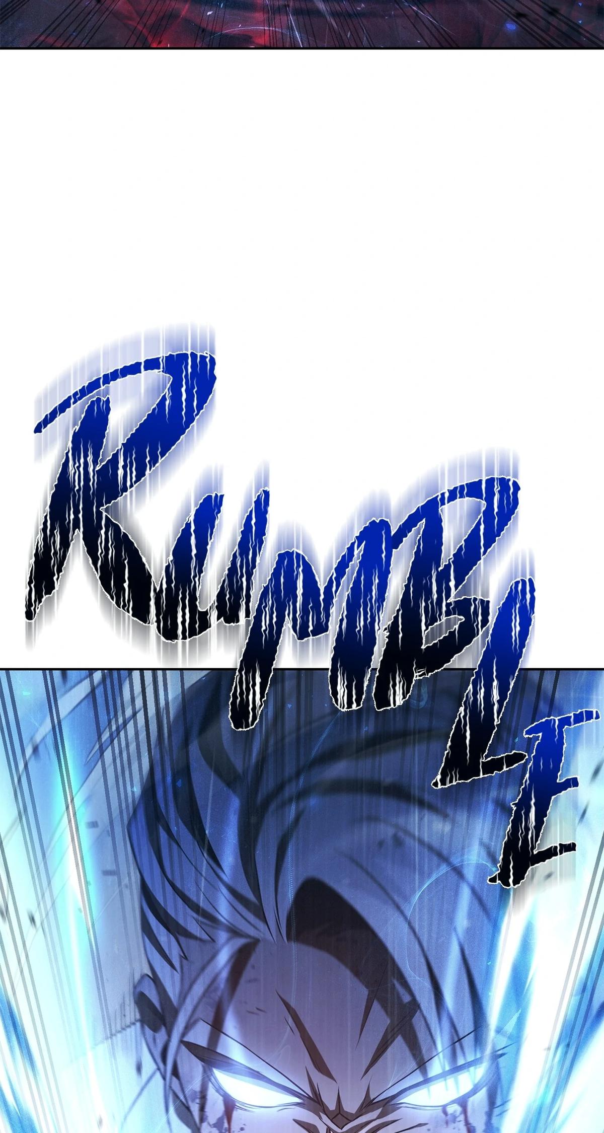 The Skeleton Soldier Failed to Defend the Dungeon Chapter 326