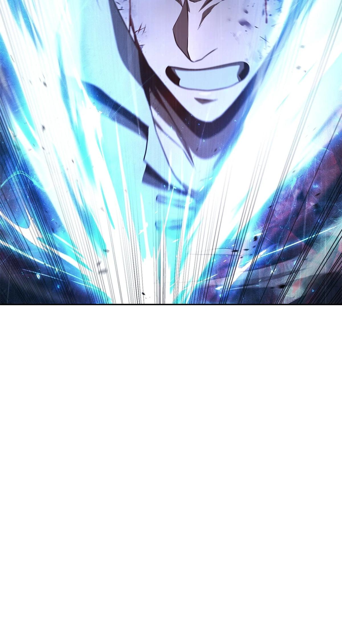 The Skeleton Soldier Failed to Defend the Dungeon Chapter 326