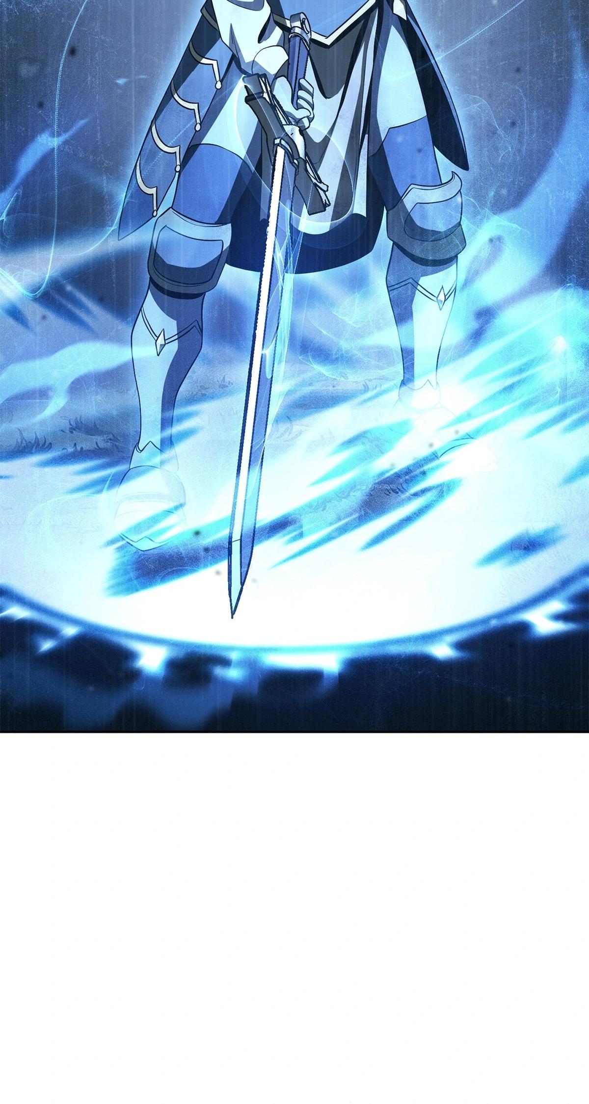 The Skeleton Soldier Failed to Defend the Dungeon Chapter 326