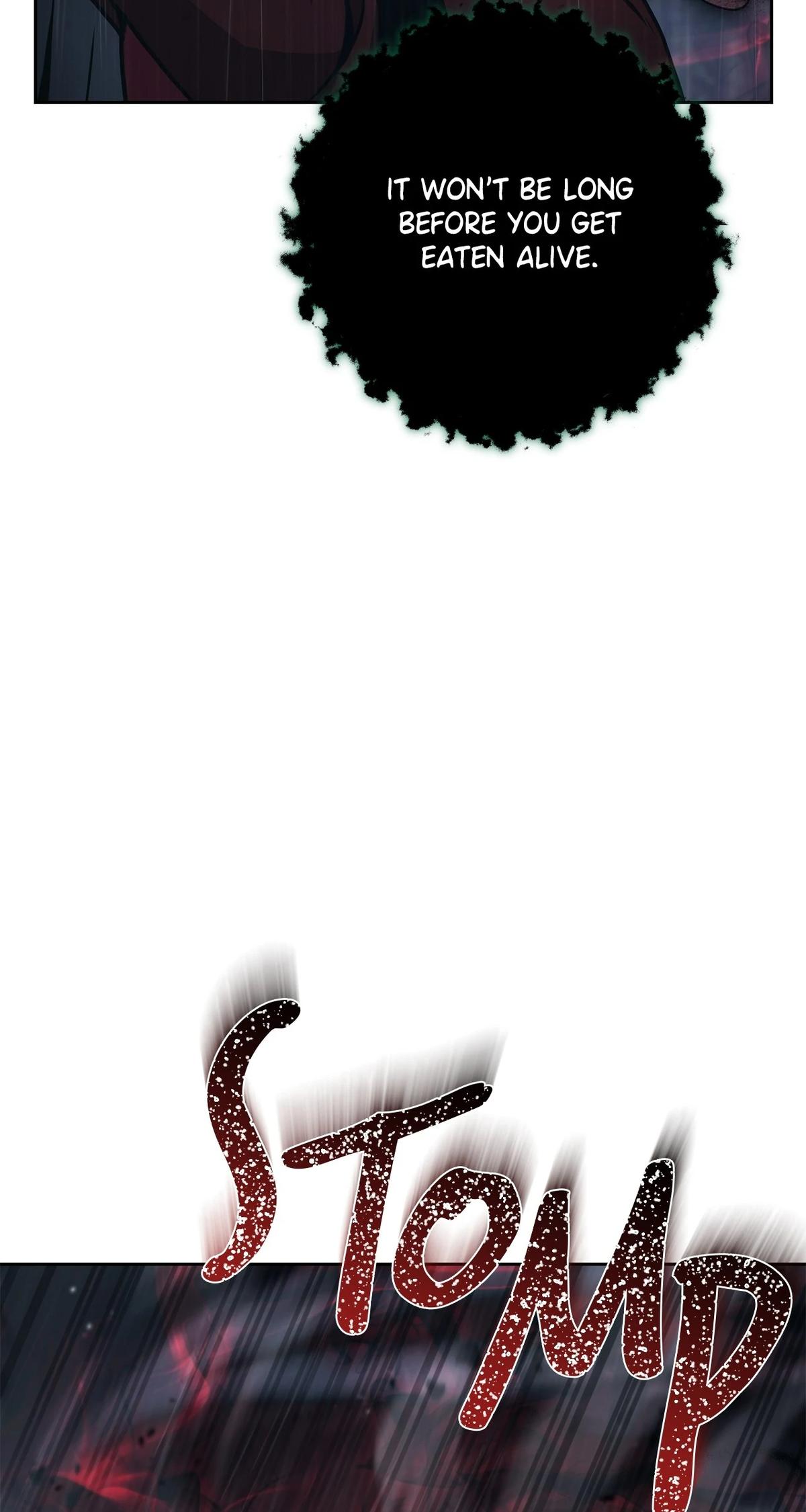 The Skeleton Soldier Failed to Defend the Dungeon Chapter 326