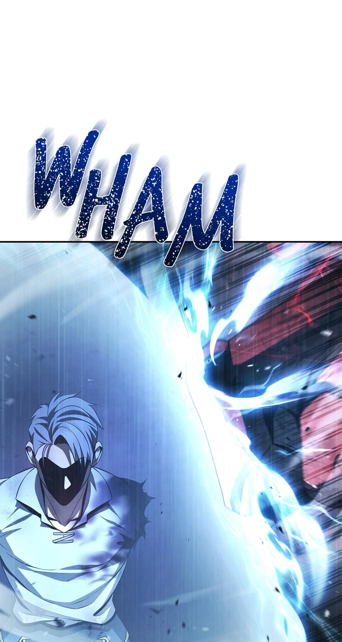 The Skeleton Soldier Failed to Defend the Dungeon Chapter 326