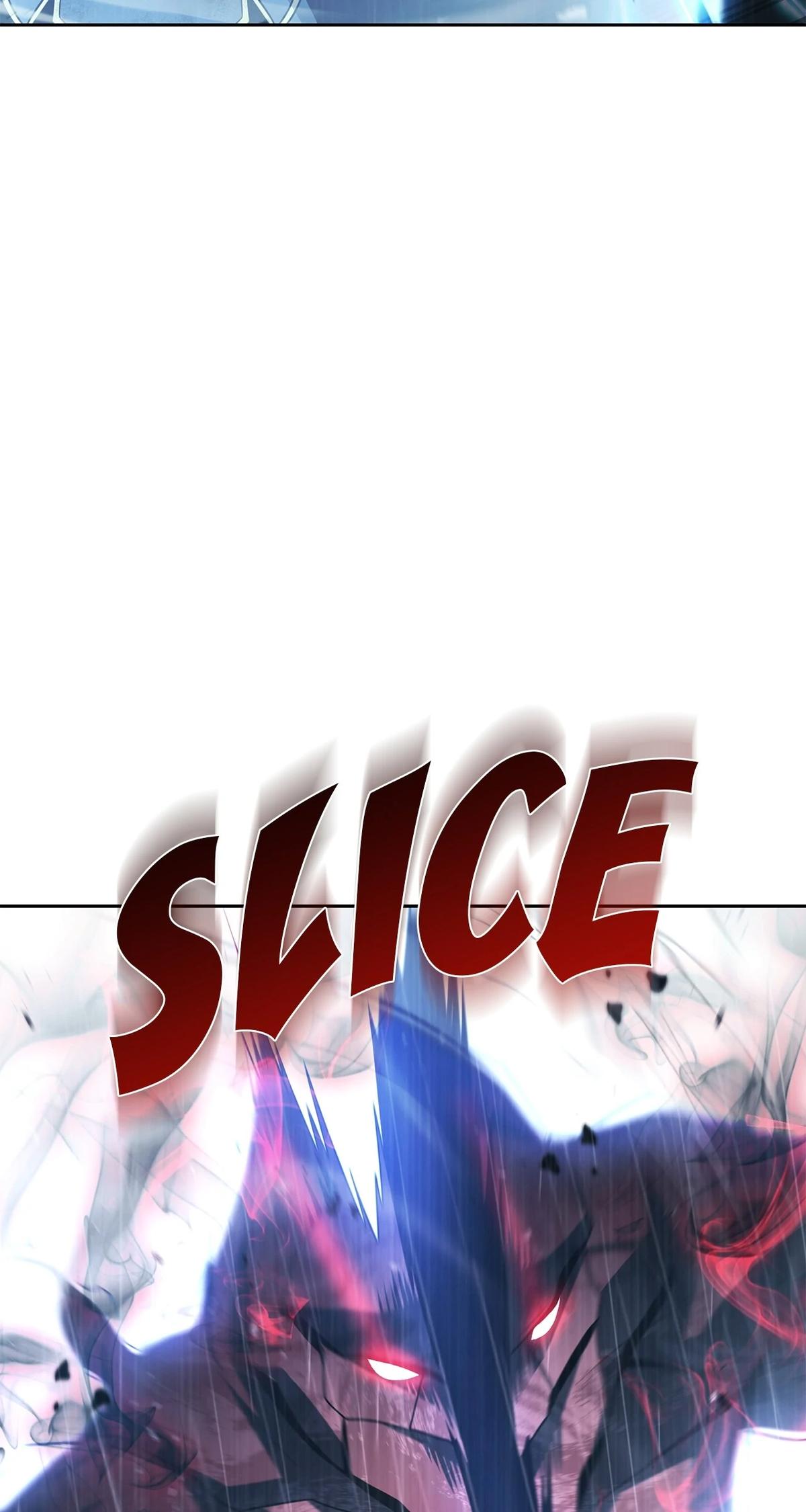 The Skeleton Soldier Failed to Defend the Dungeon Chapter 326