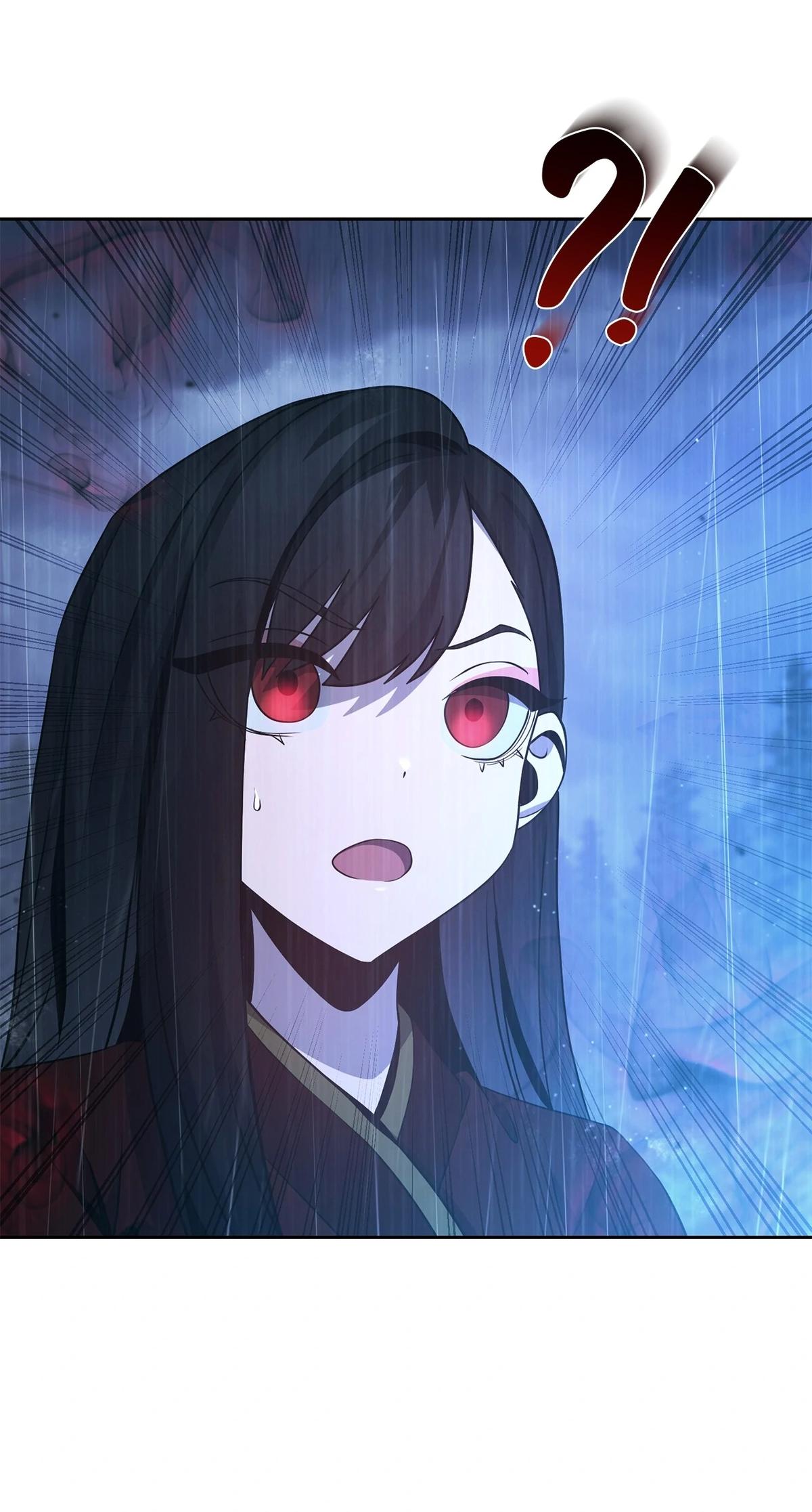 The Skeleton Soldier Failed to Defend the Dungeon Chapter 326