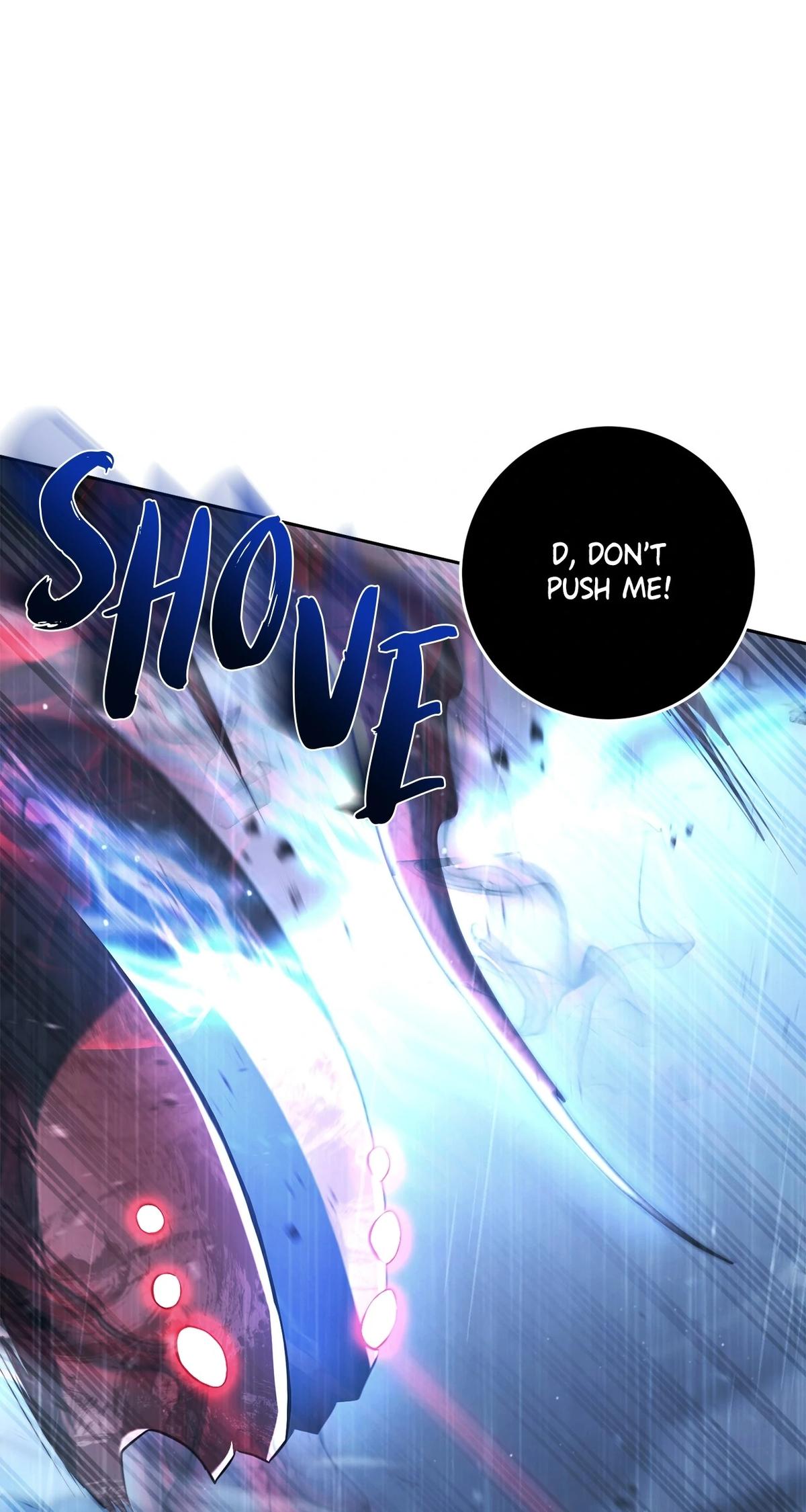 The Skeleton Soldier Failed to Defend the Dungeon Chapter 326