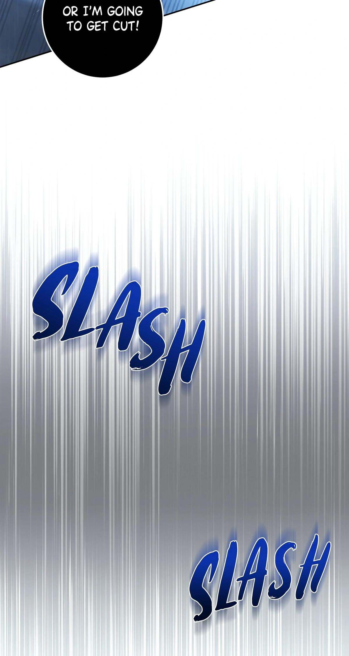 The Skeleton Soldier Failed to Defend the Dungeon Chapter 326