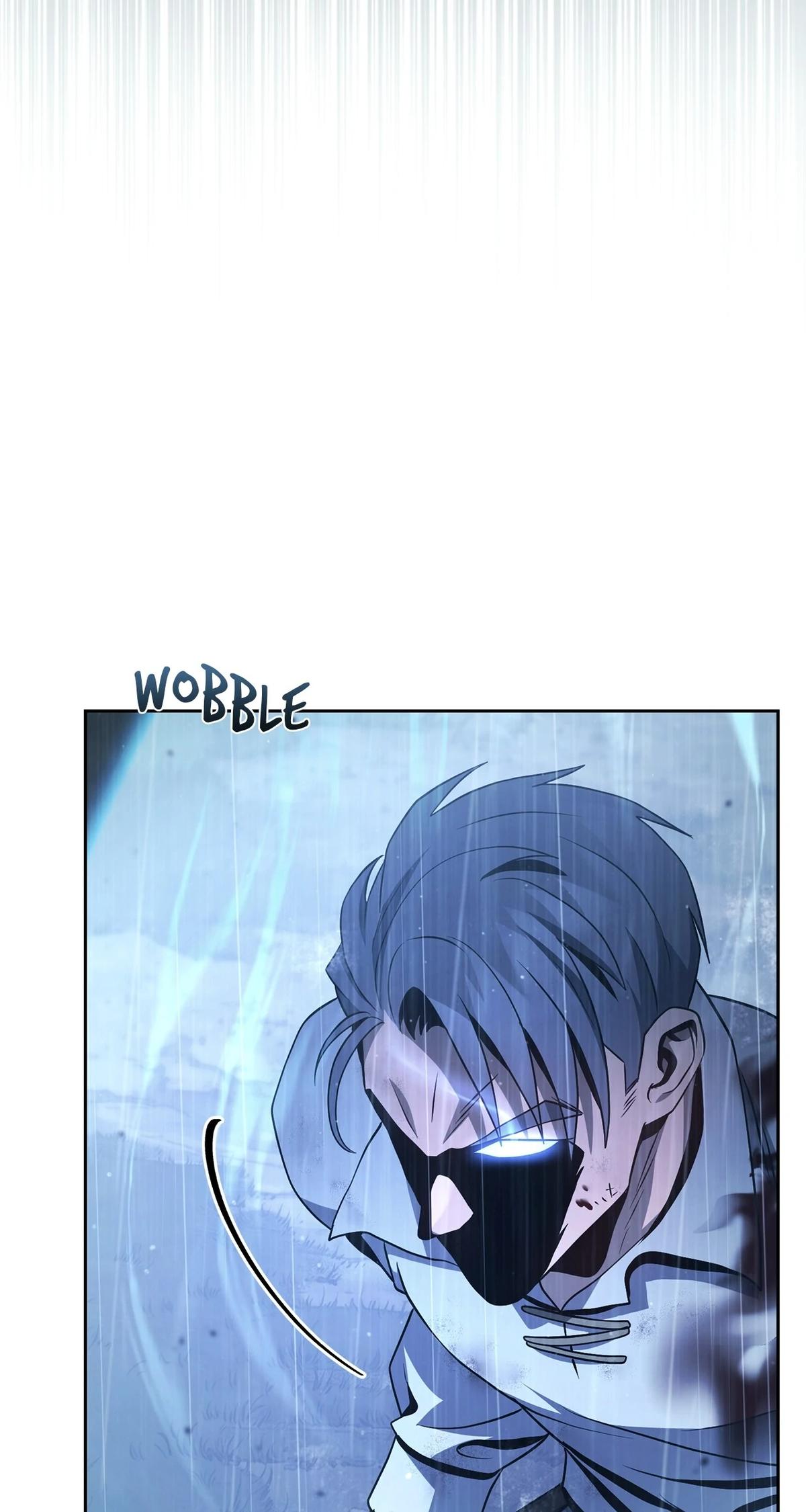 The Skeleton Soldier Failed to Defend the Dungeon Chapter 326