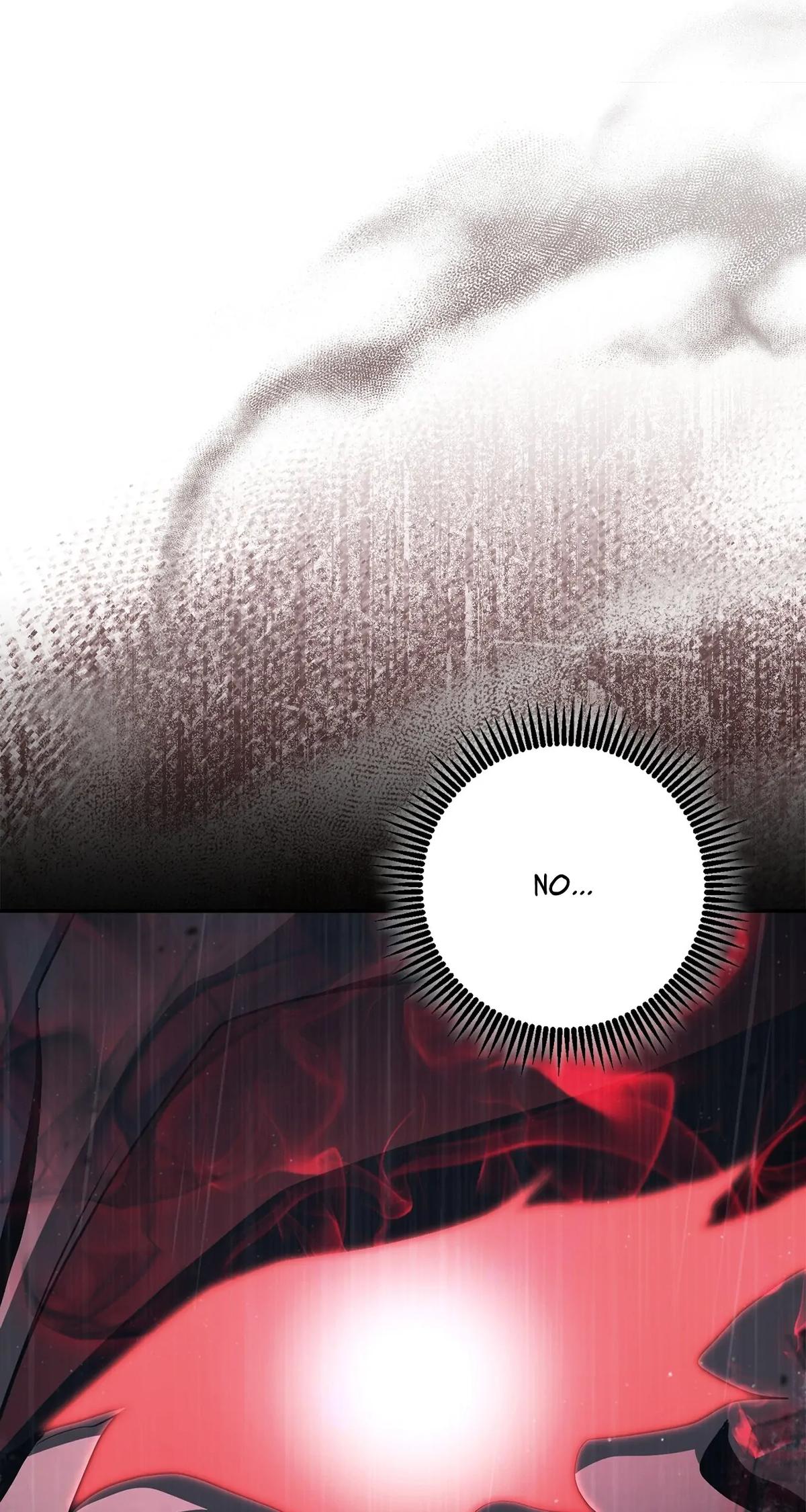 The Skeleton Soldier Failed to Defend the Dungeon Chapter 326