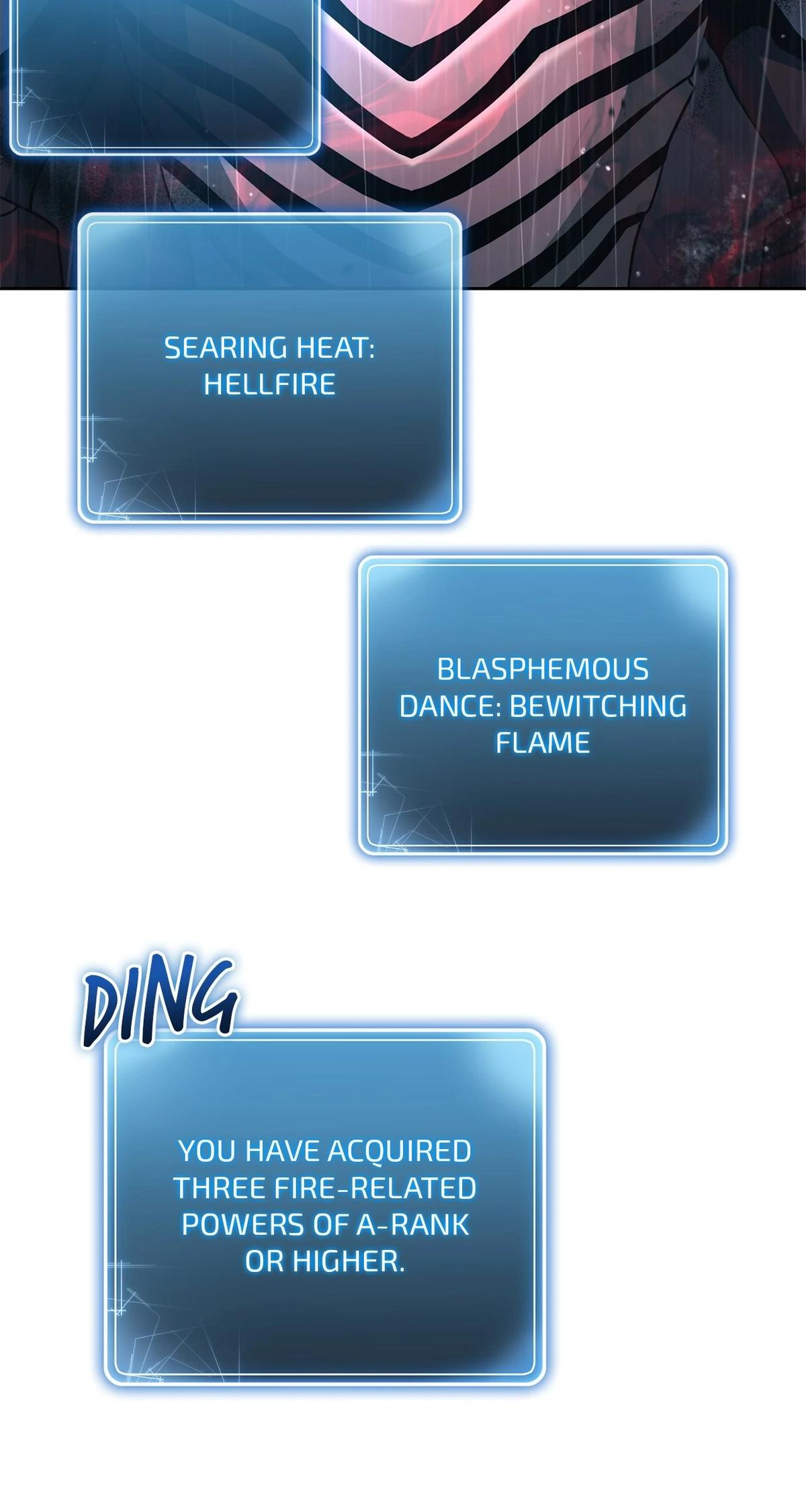 The Skeleton Soldier Failed to Defend the Dungeon Chapter 326