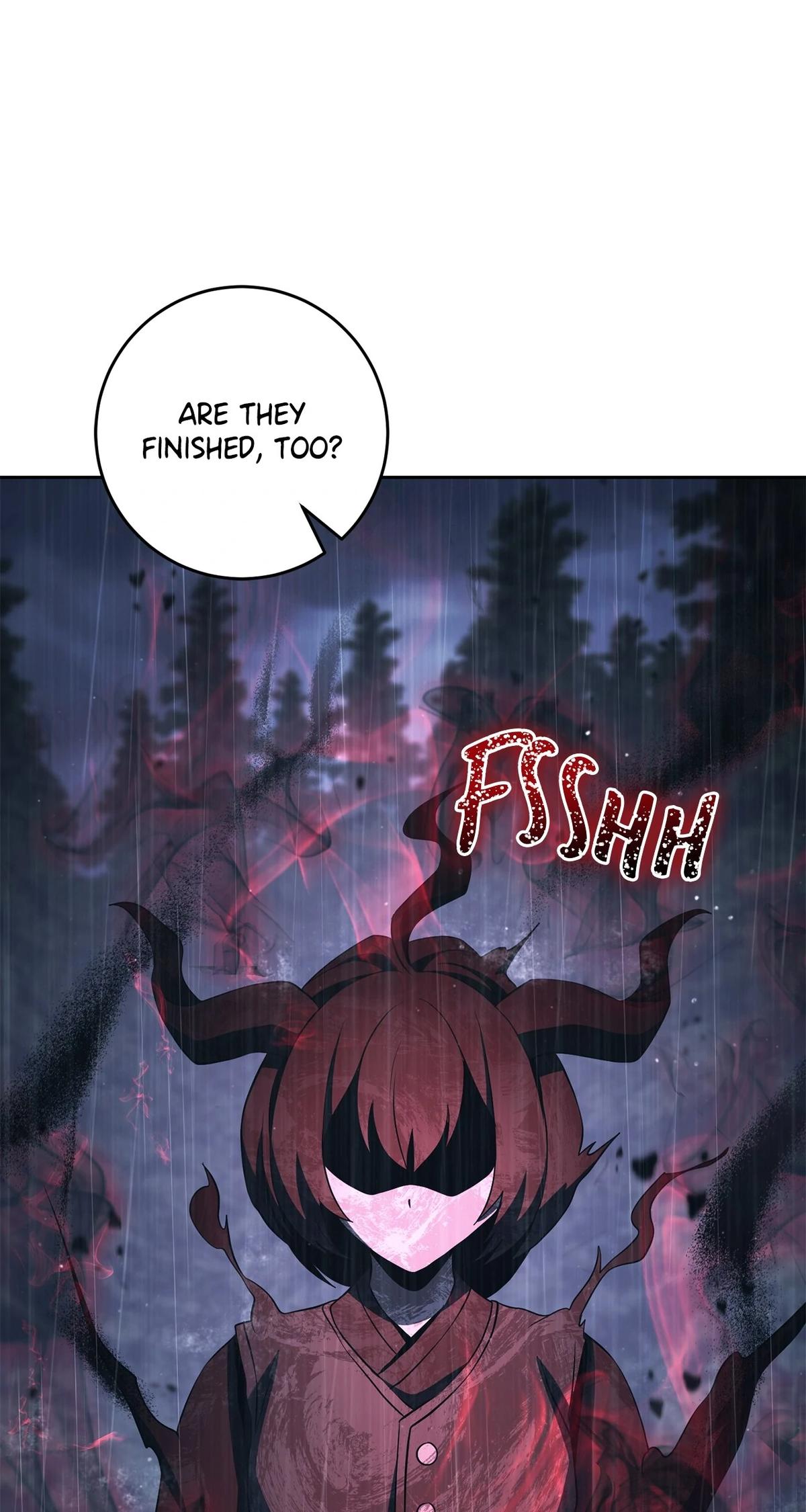 The Skeleton Soldier Failed to Defend the Dungeon Chapter 326