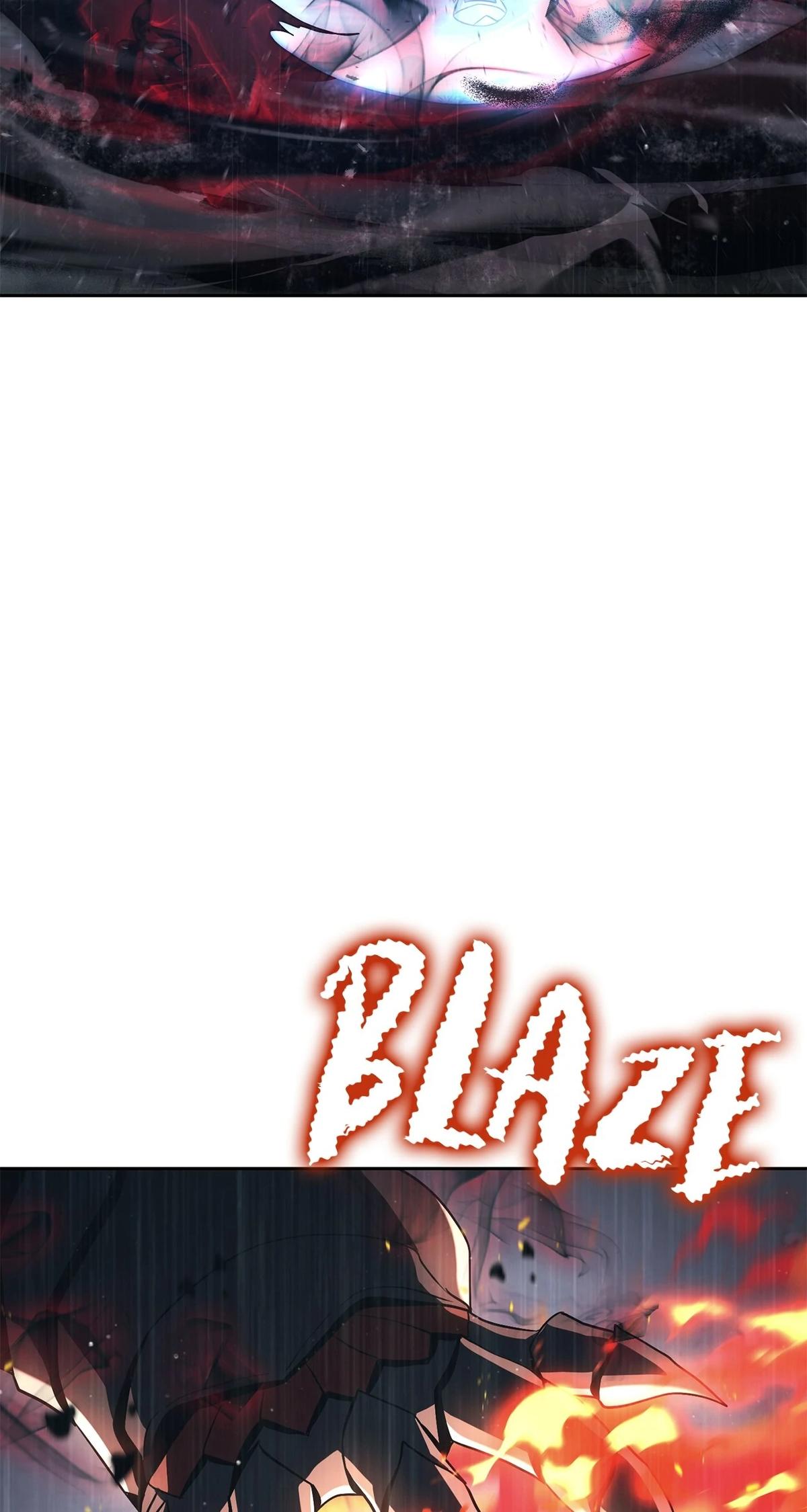 The Skeleton Soldier Failed to Defend the Dungeon Chapter 326