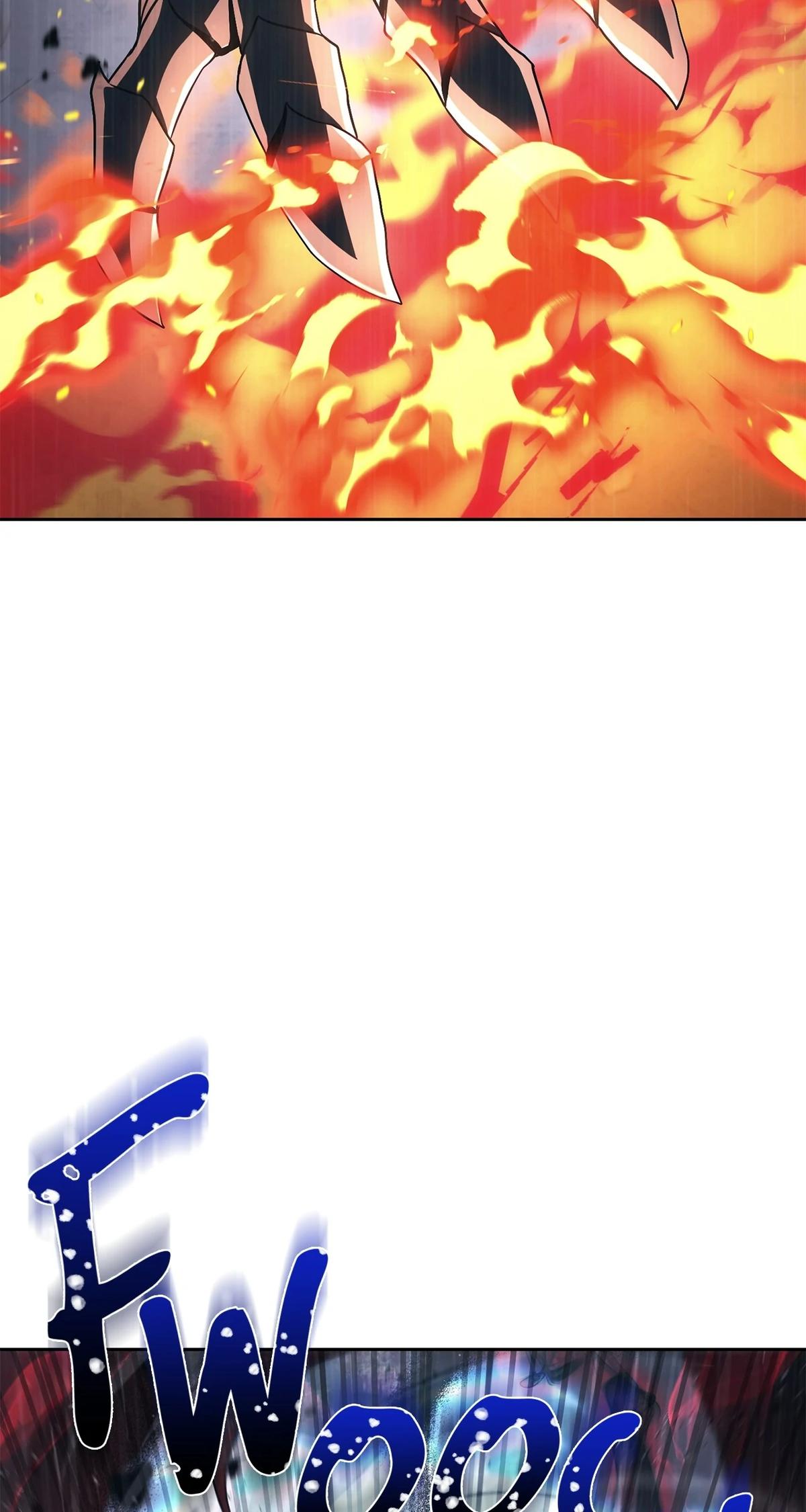 The Skeleton Soldier Failed to Defend the Dungeon Chapter 326