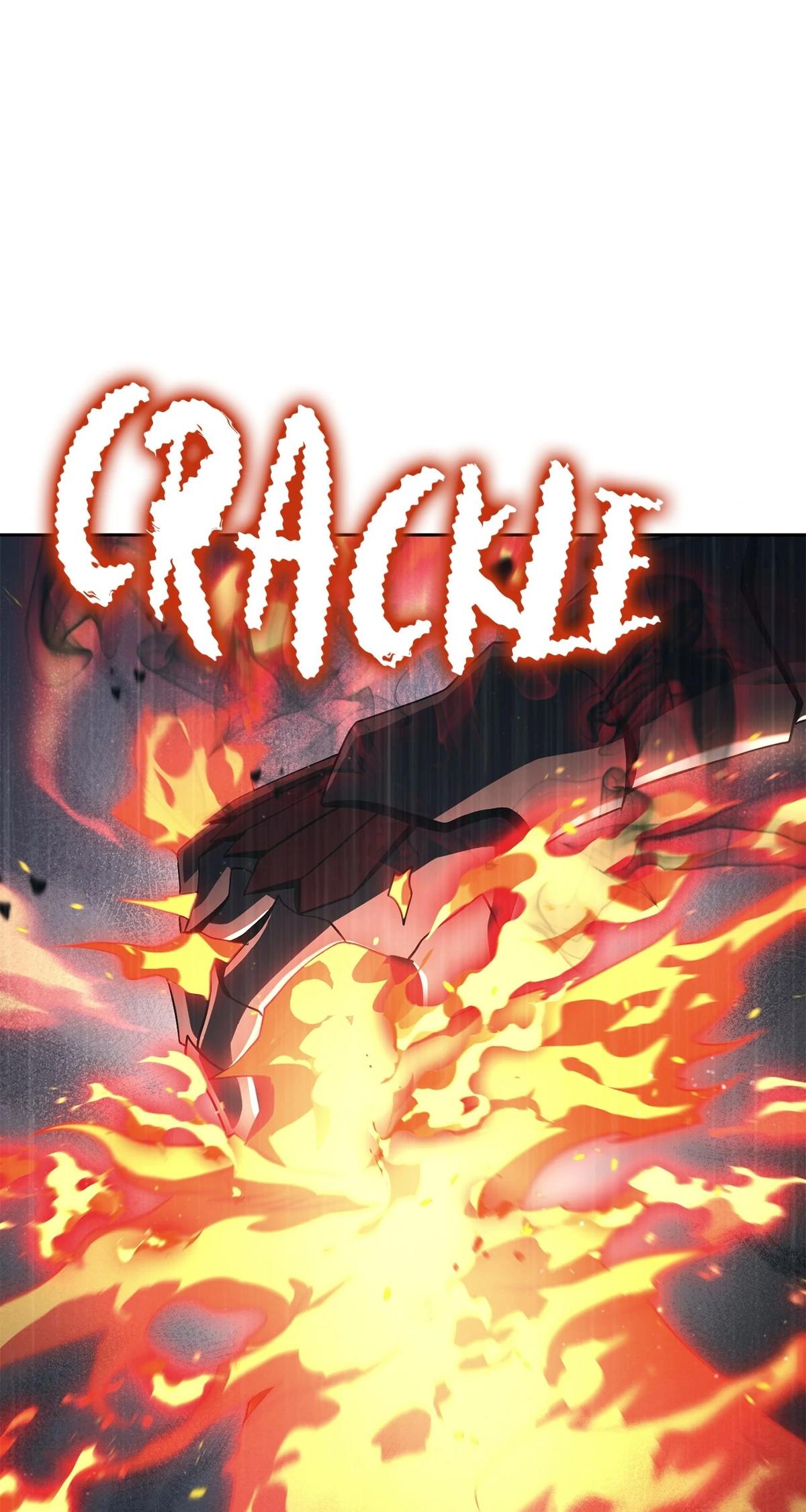 The Skeleton Soldier Failed to Defend the Dungeon Chapter 326