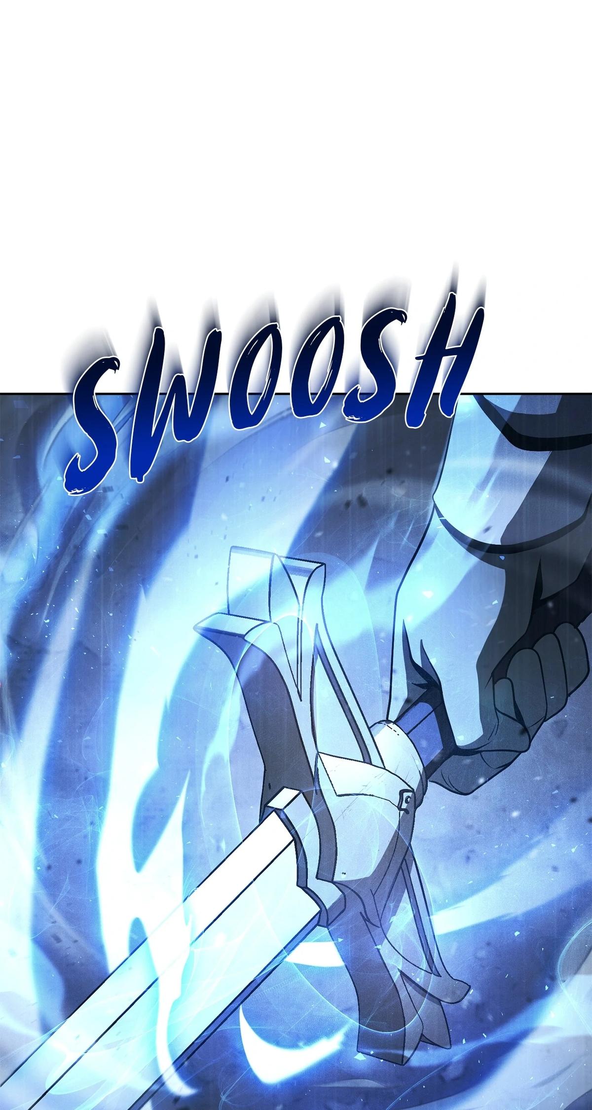 The Skeleton Soldier Failed to Defend the Dungeon Chapter 326