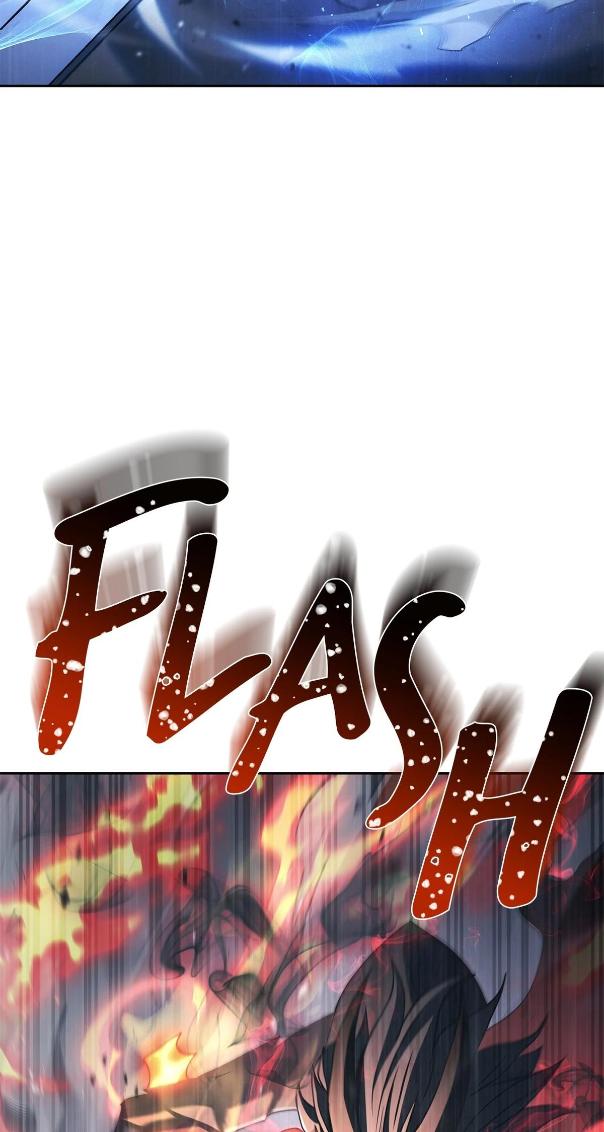 The Skeleton Soldier Failed to Defend the Dungeon Chapter 326