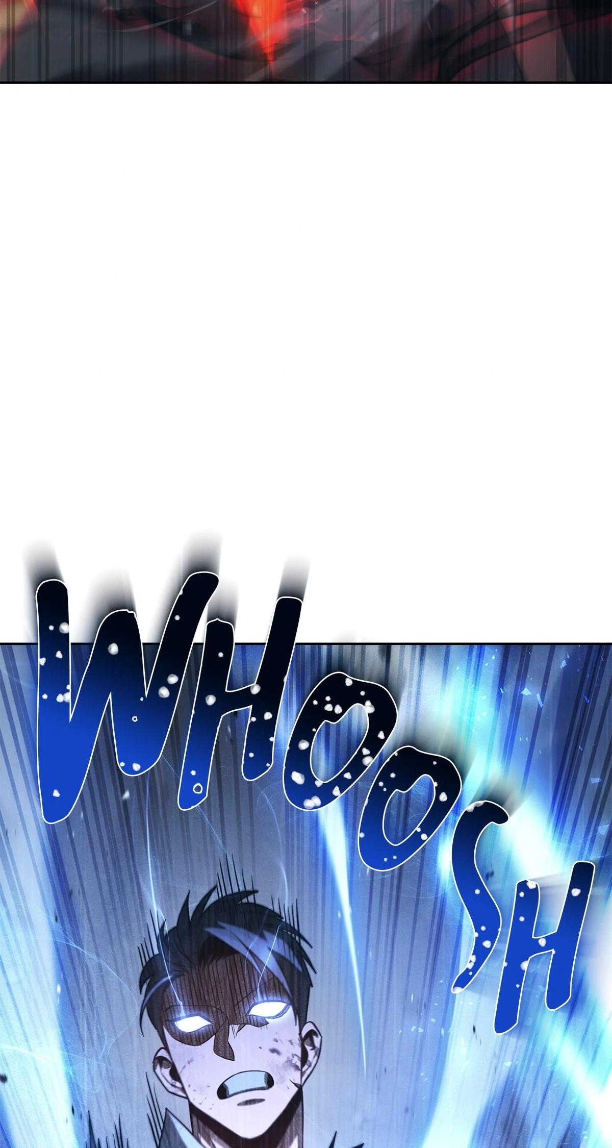 The Skeleton Soldier Failed to Defend the Dungeon Chapter 326