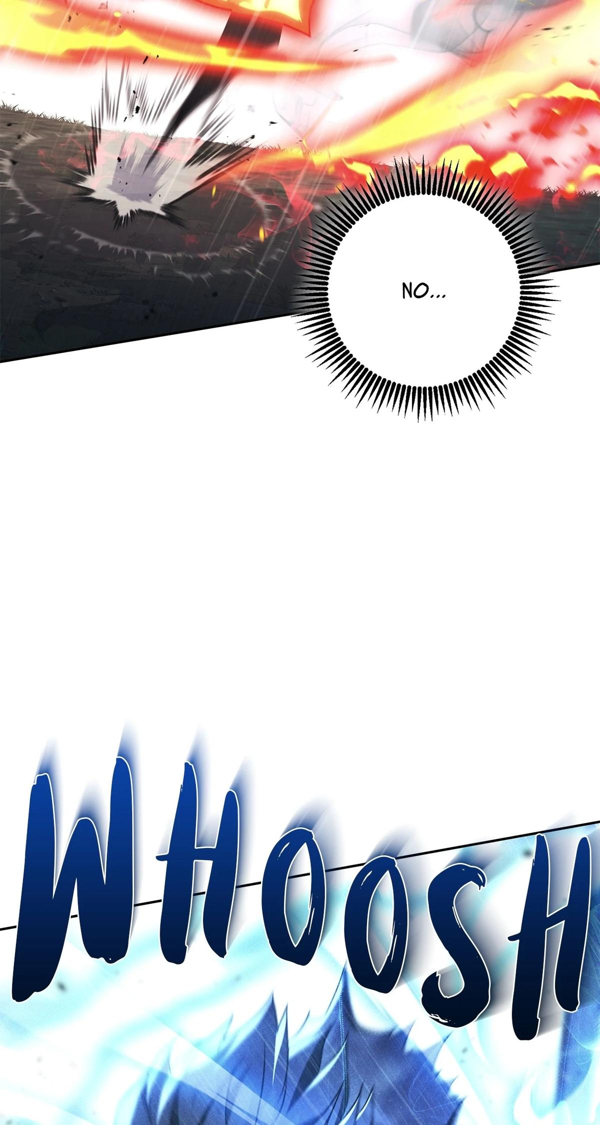 The Skeleton Soldier Failed to Defend the Dungeon Chapter 326