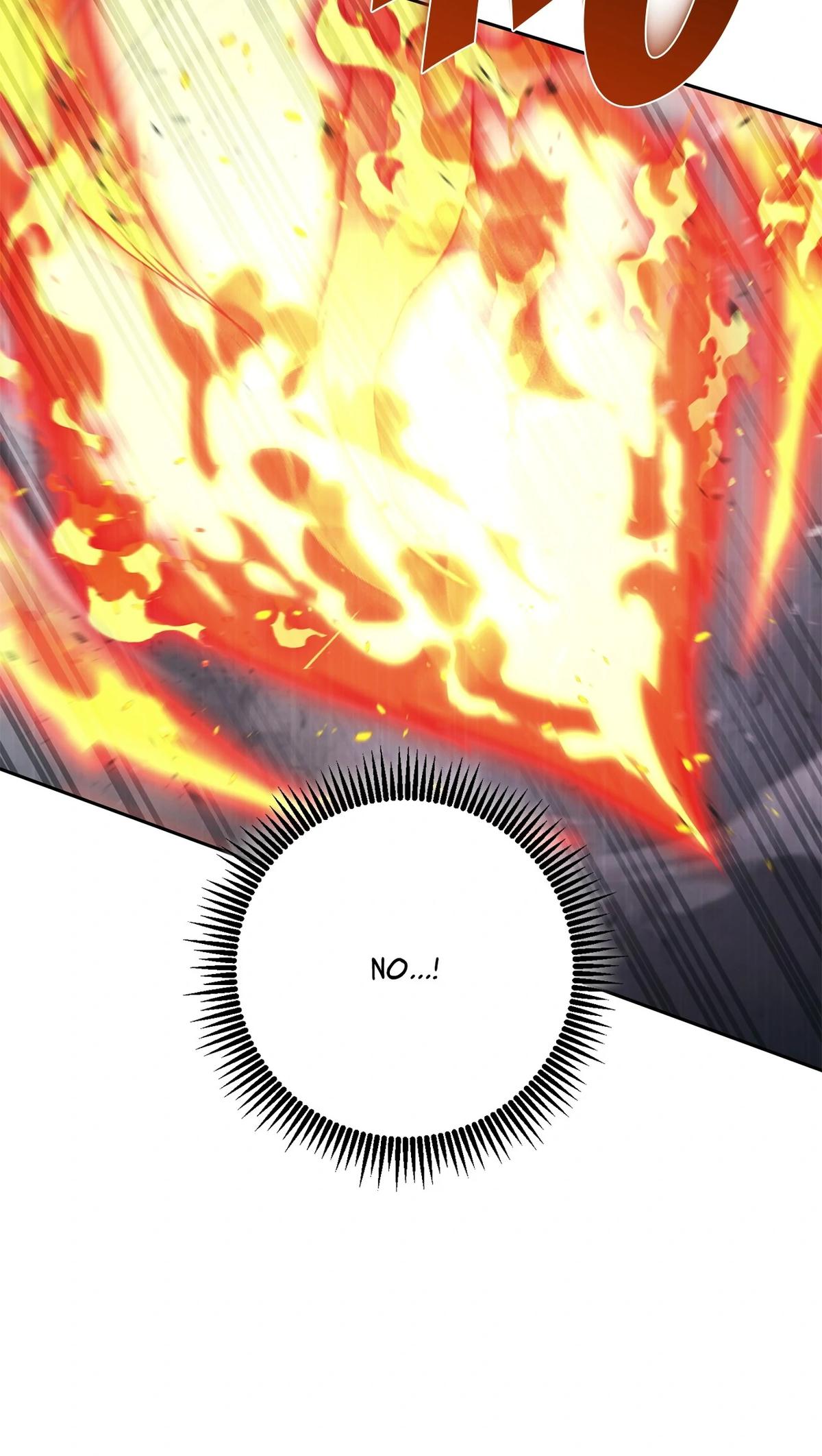 The Skeleton Soldier Failed to Defend the Dungeon Chapter 326