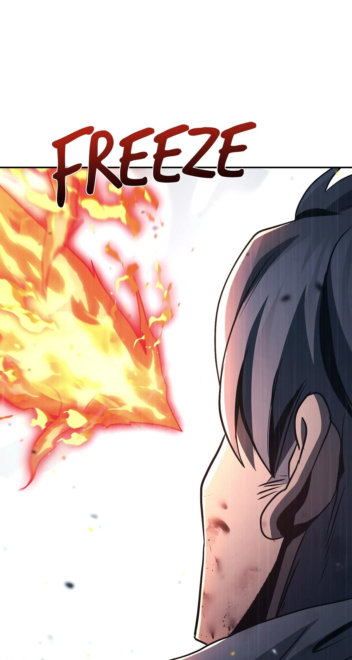 The Skeleton Soldier Failed to Defend the Dungeon Chapter 326