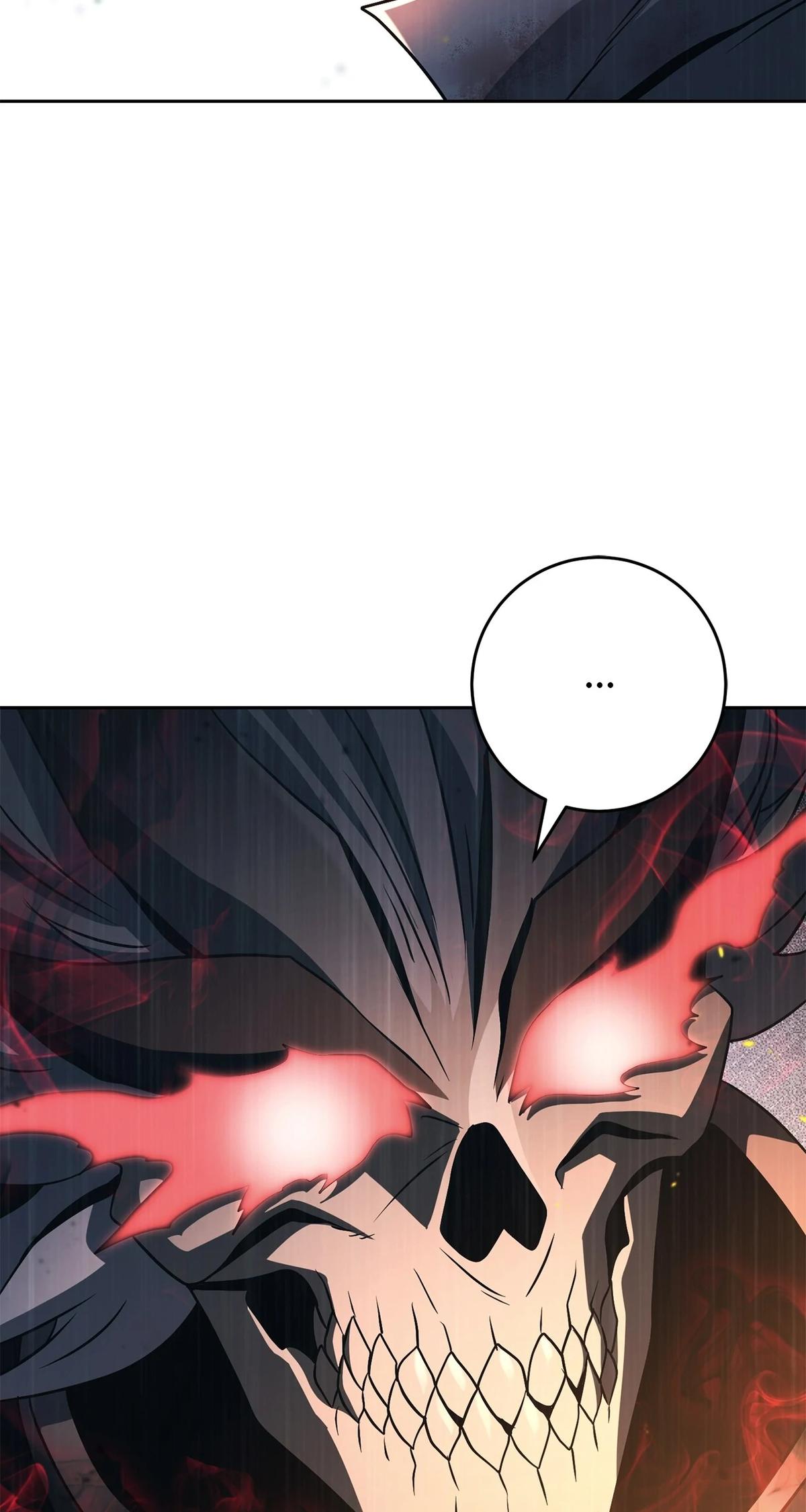 The Skeleton Soldier Failed to Defend the Dungeon Chapter 326