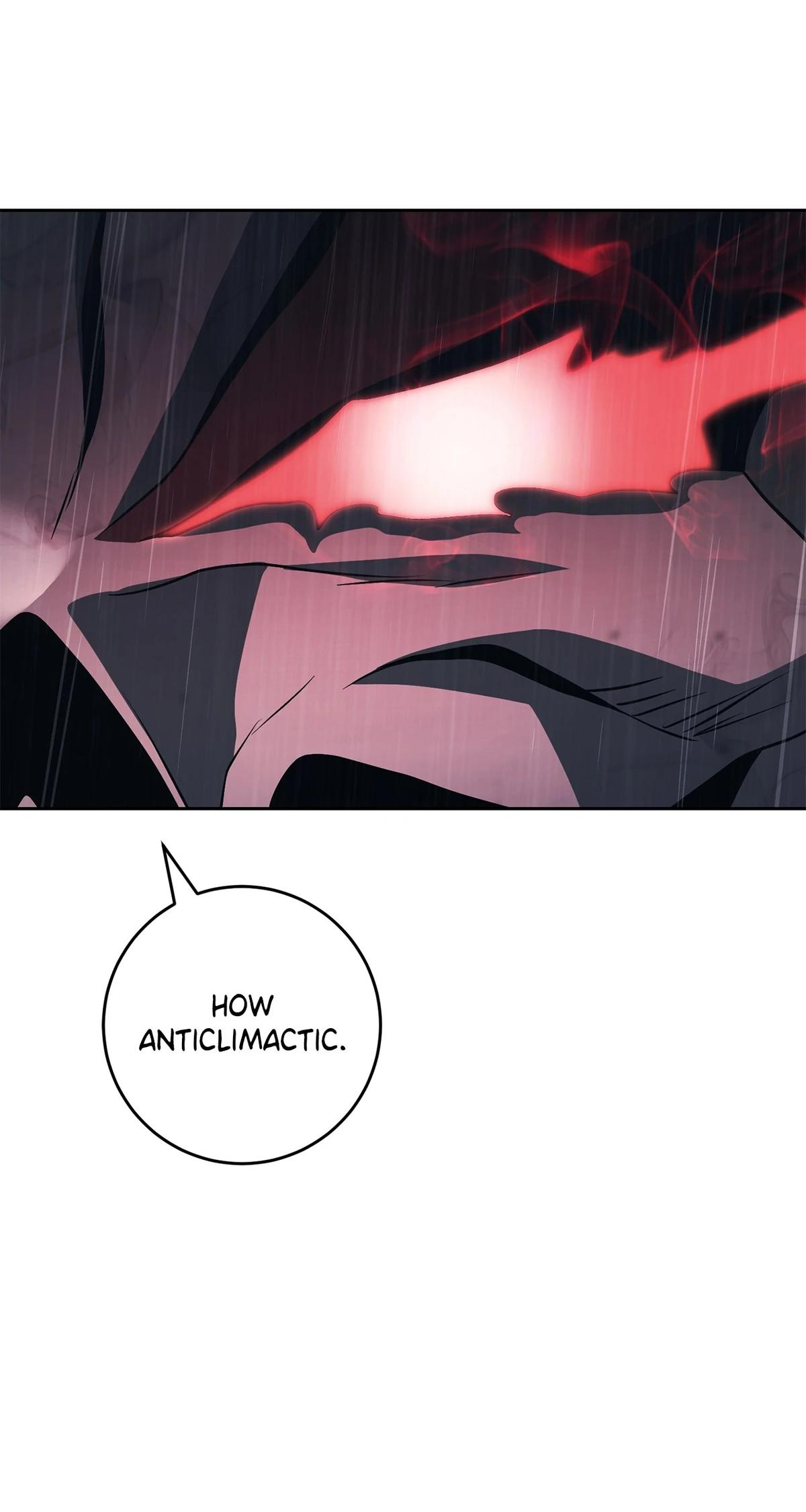 The Skeleton Soldier Failed to Defend the Dungeon Chapter 326