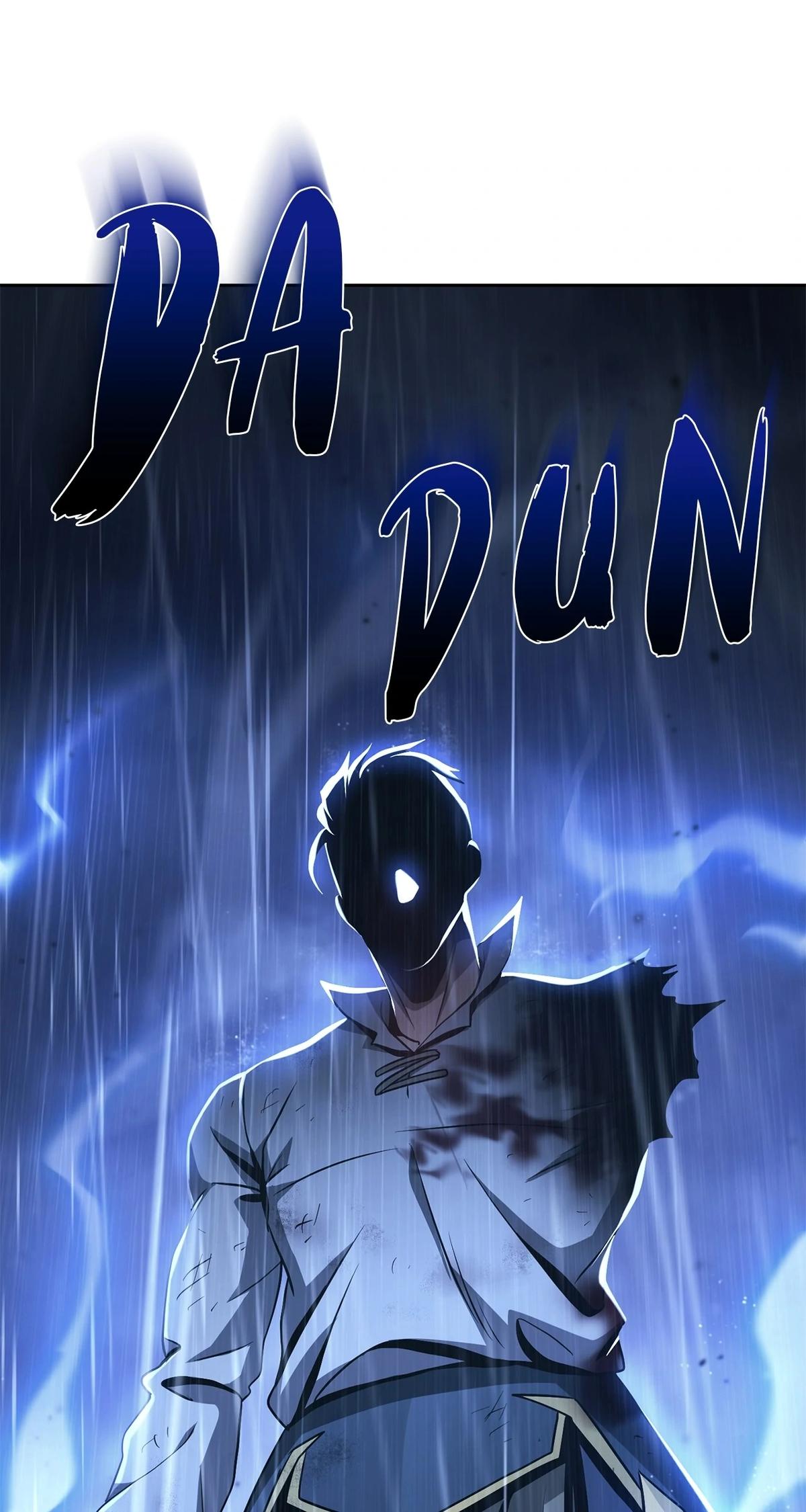 The Skeleton Soldier Failed to Defend the Dungeon Chapter 326