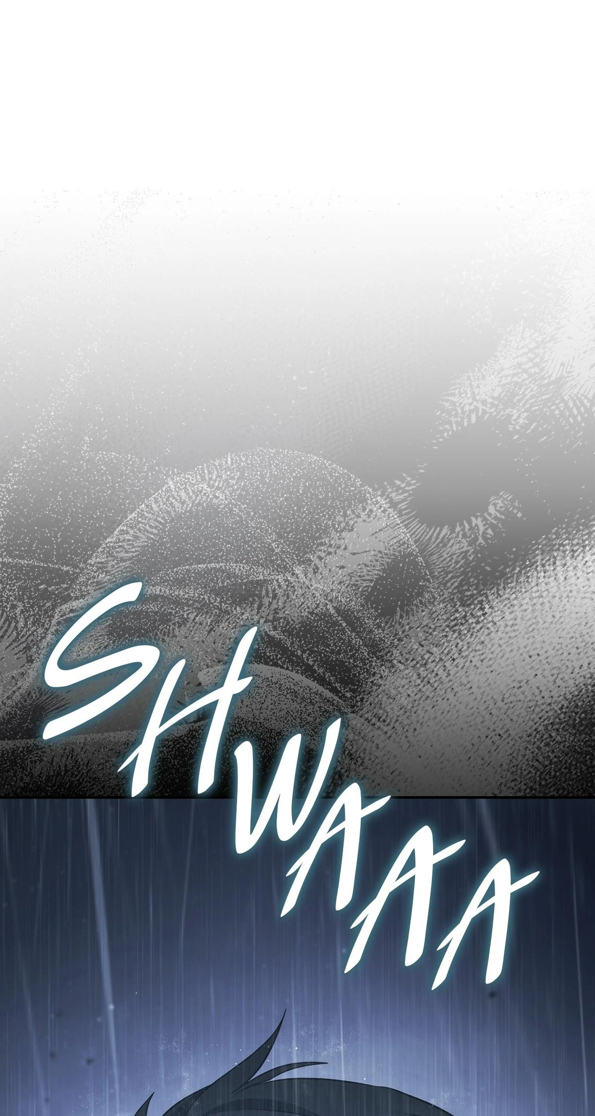 The Skeleton Soldier Failed to Defend the Dungeon Chapter 326