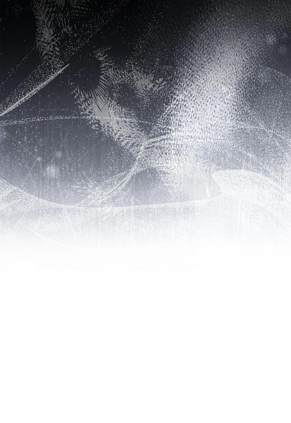 The Skeleton Soldier Failed to Defend the Dungeon Chapter 326