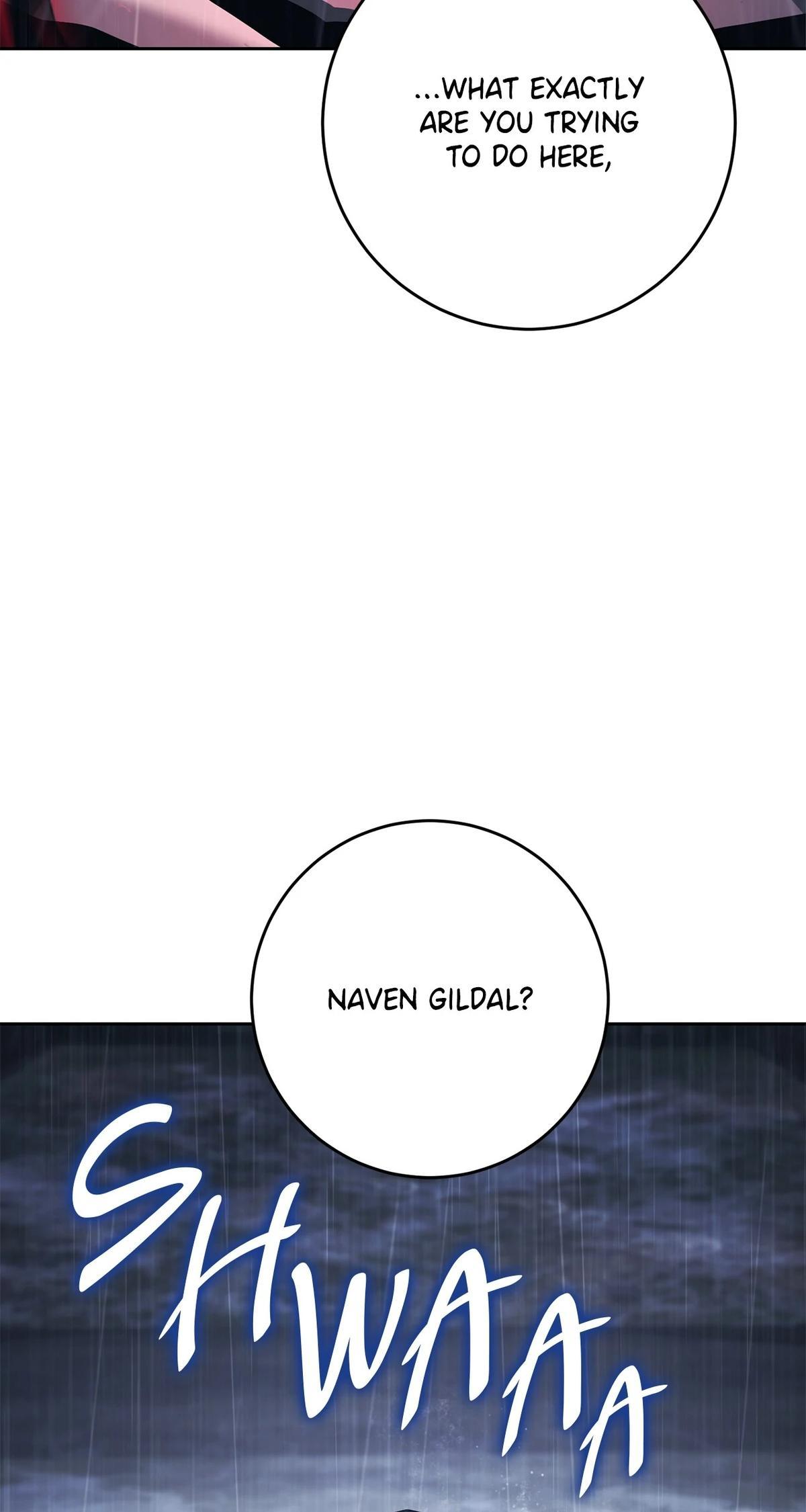 The Skeleton Soldier Failed to Defend the Dungeon Chapter 327