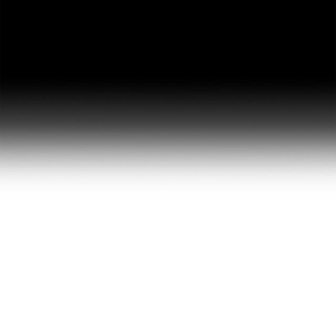 The Skeleton Soldier Failed to Defend the Dungeon Chapter 327