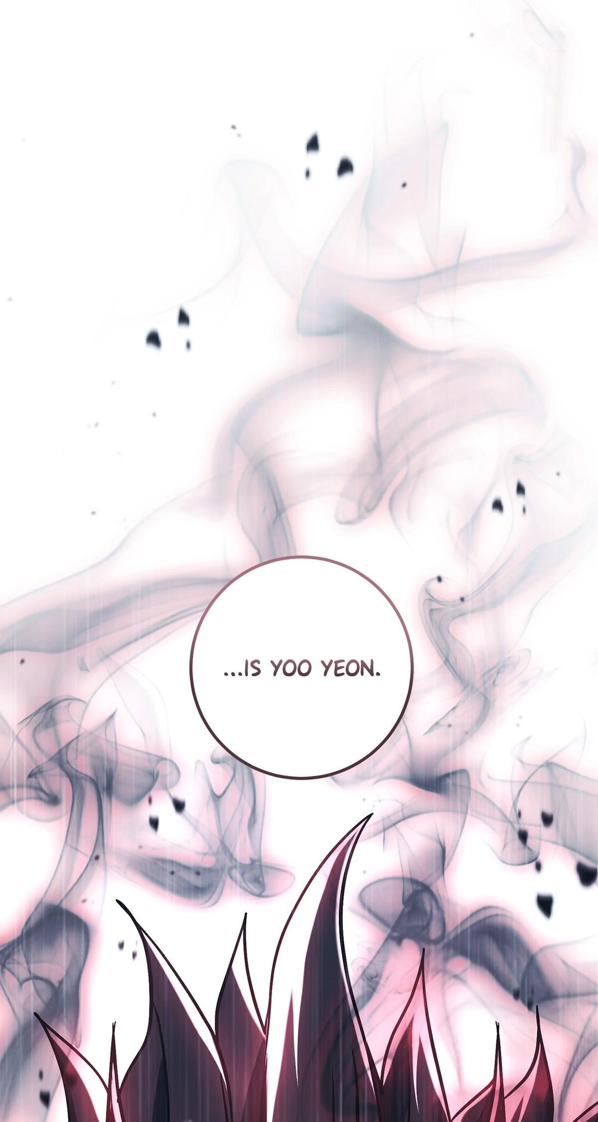 The Skeleton Soldier Failed to Defend the Dungeon Chapter 327