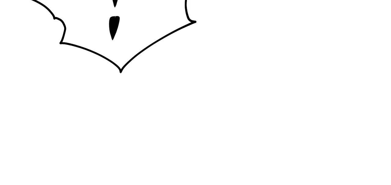 The Skeleton Soldier Failed to Defend the Dungeon Chapter 327