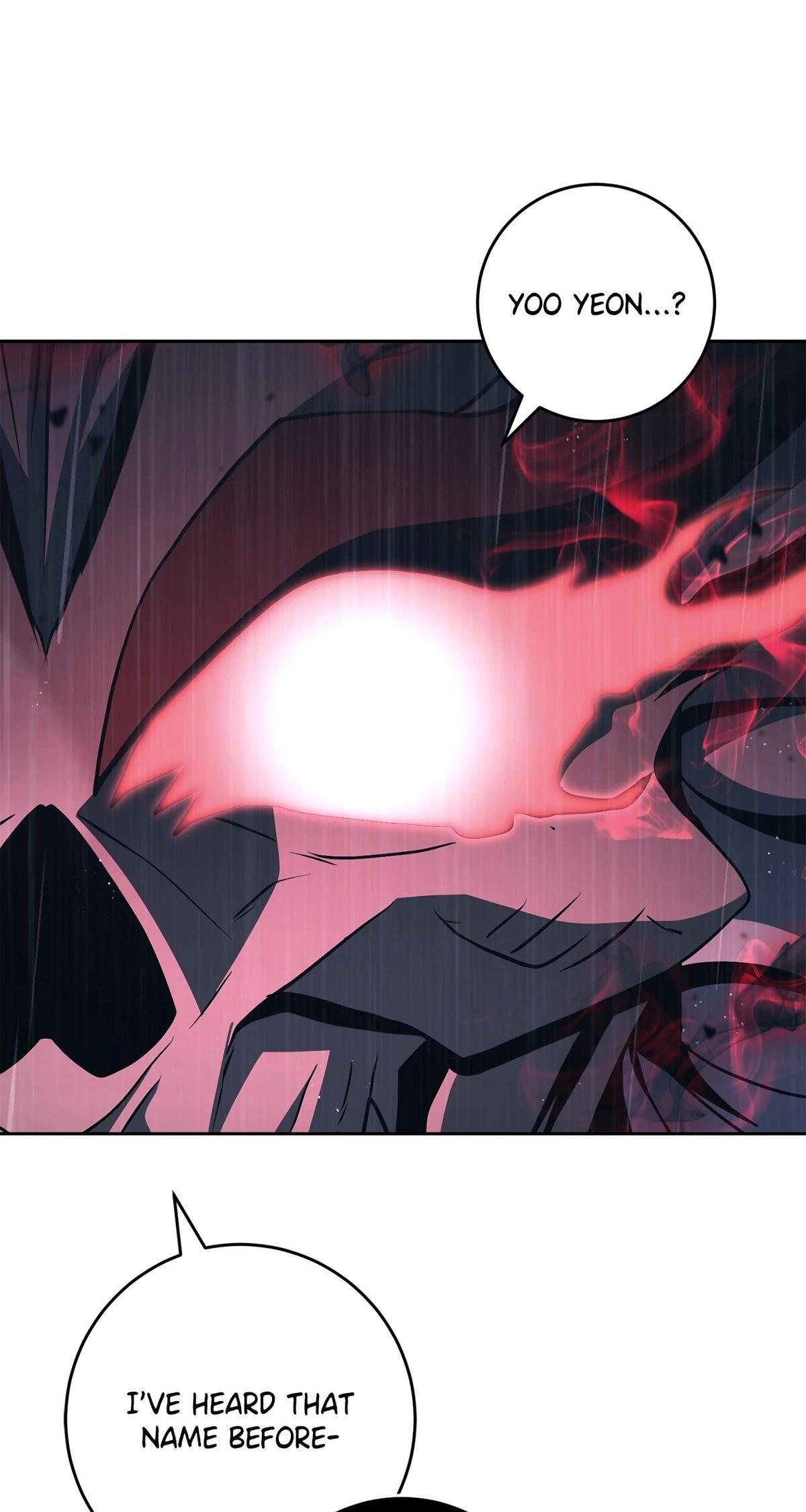 The Skeleton Soldier Failed to Defend the Dungeon Chapter 327