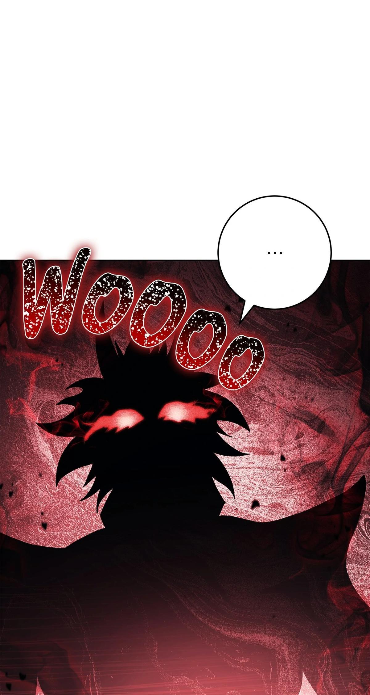 The Skeleton Soldier Failed to Defend the Dungeon Chapter 327