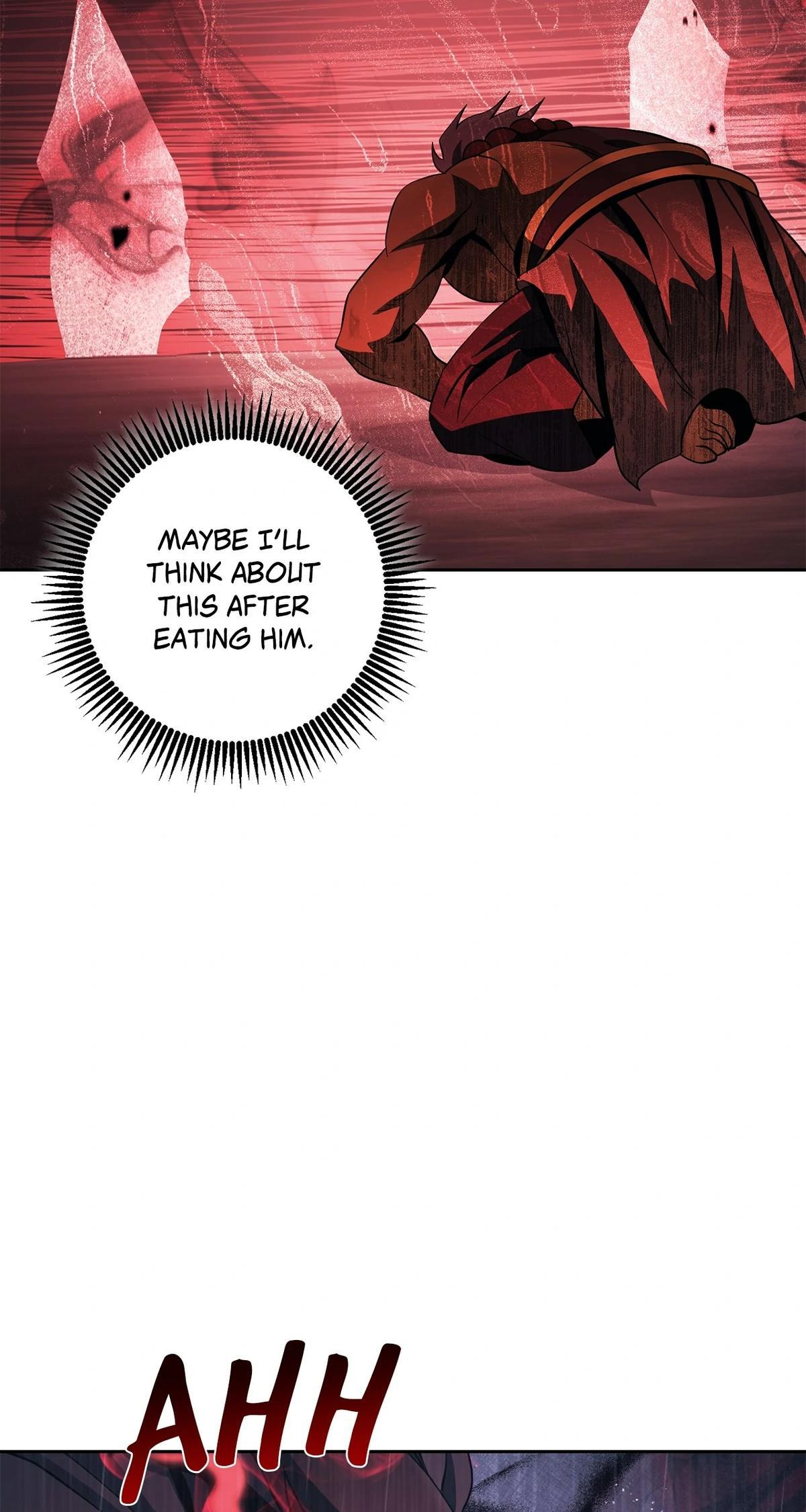 The Skeleton Soldier Failed to Defend the Dungeon Chapter 327