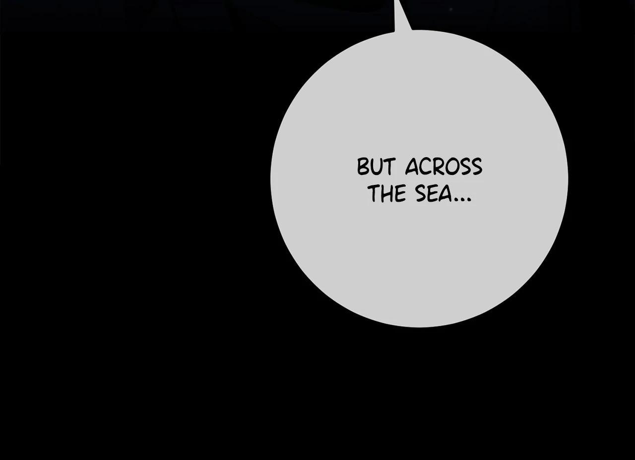 The Skeleton Soldier Failed to Defend the Dungeon Chapter 327