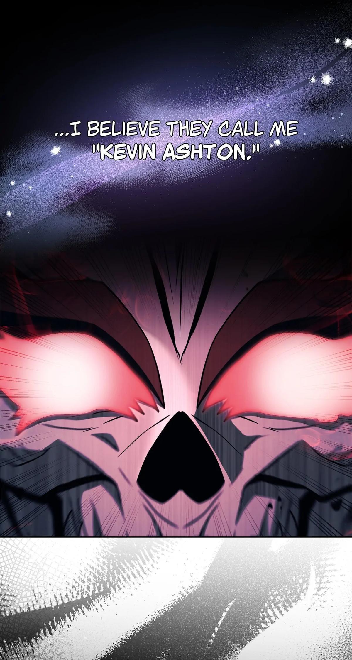 The Skeleton Soldier Failed to Defend the Dungeon Chapter 327