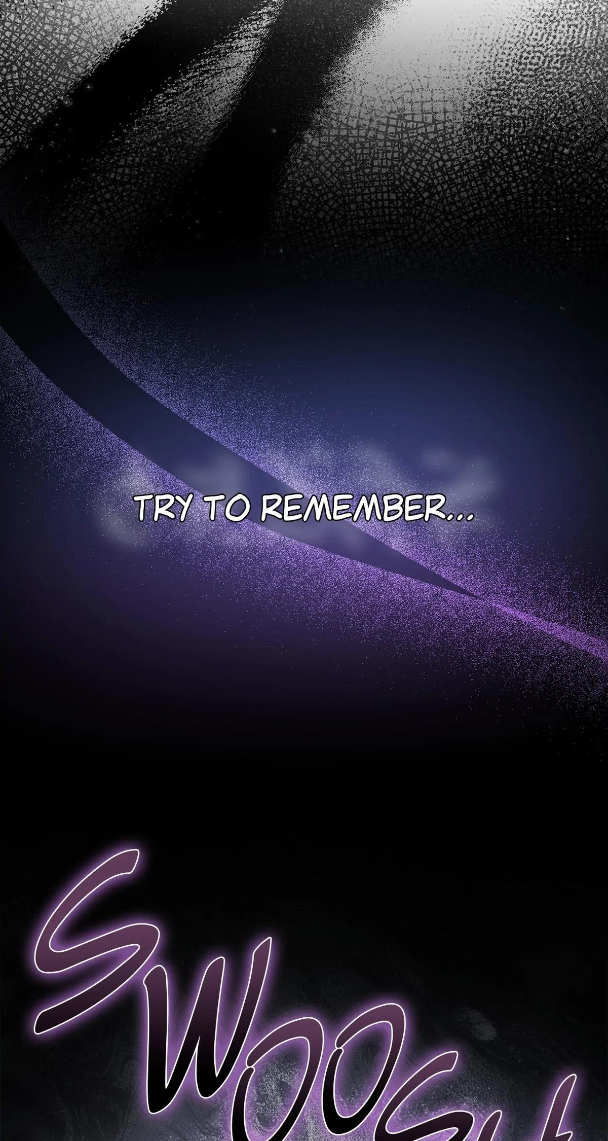 The Skeleton Soldier Failed to Defend the Dungeon Chapter 327