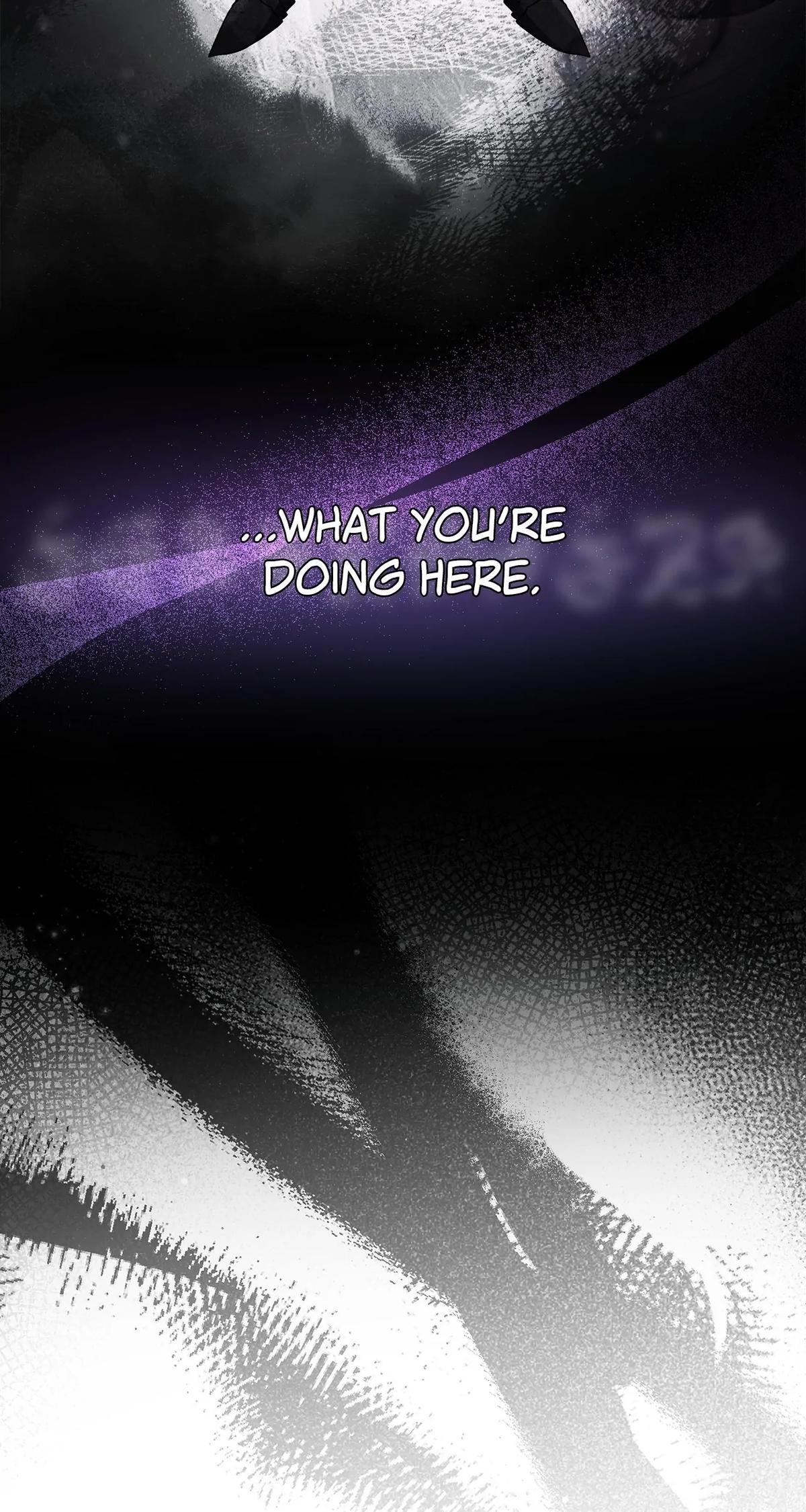 The Skeleton Soldier Failed to Defend the Dungeon Chapter 327