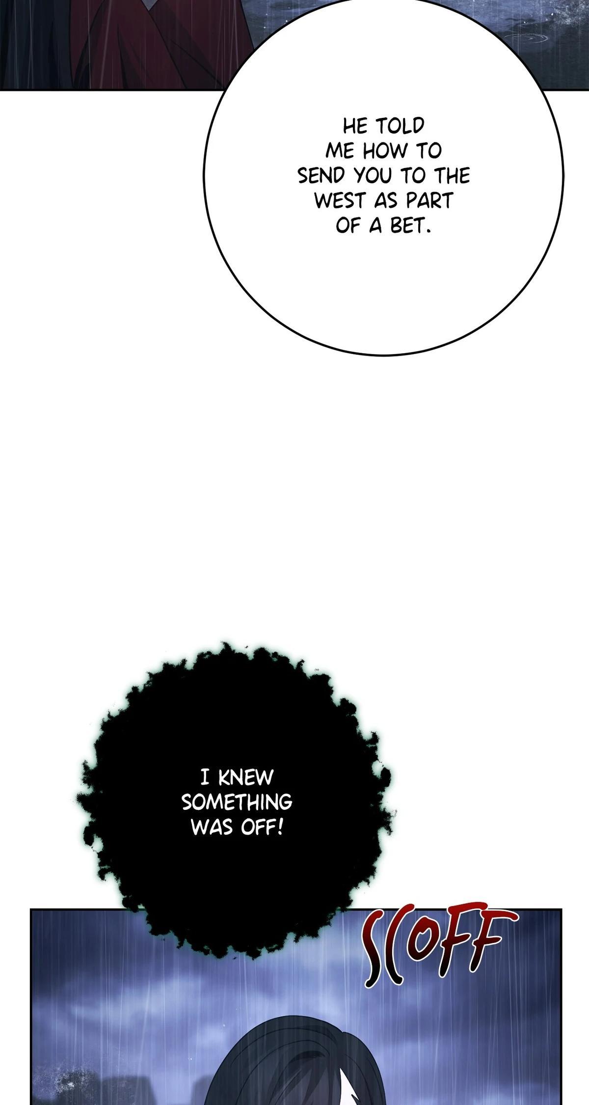 The Skeleton Soldier Failed to Defend the Dungeon Chapter 327